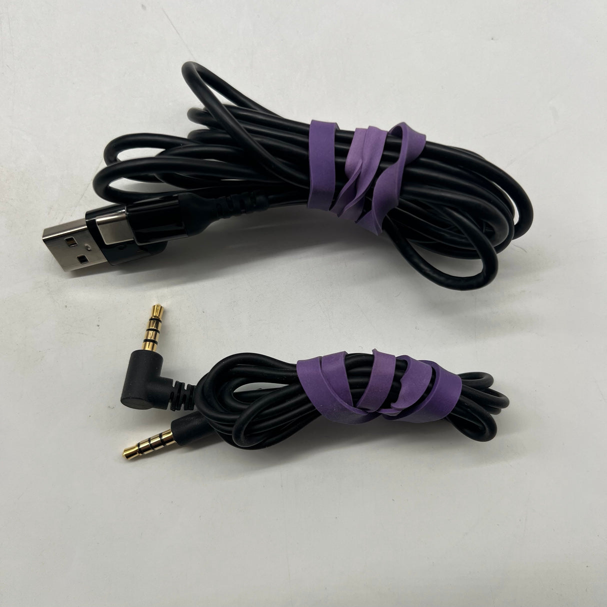 SteelSeries Arctis Nova Pro Wireless Gaming Headset PS4 PS5 PC Headphones Boxed