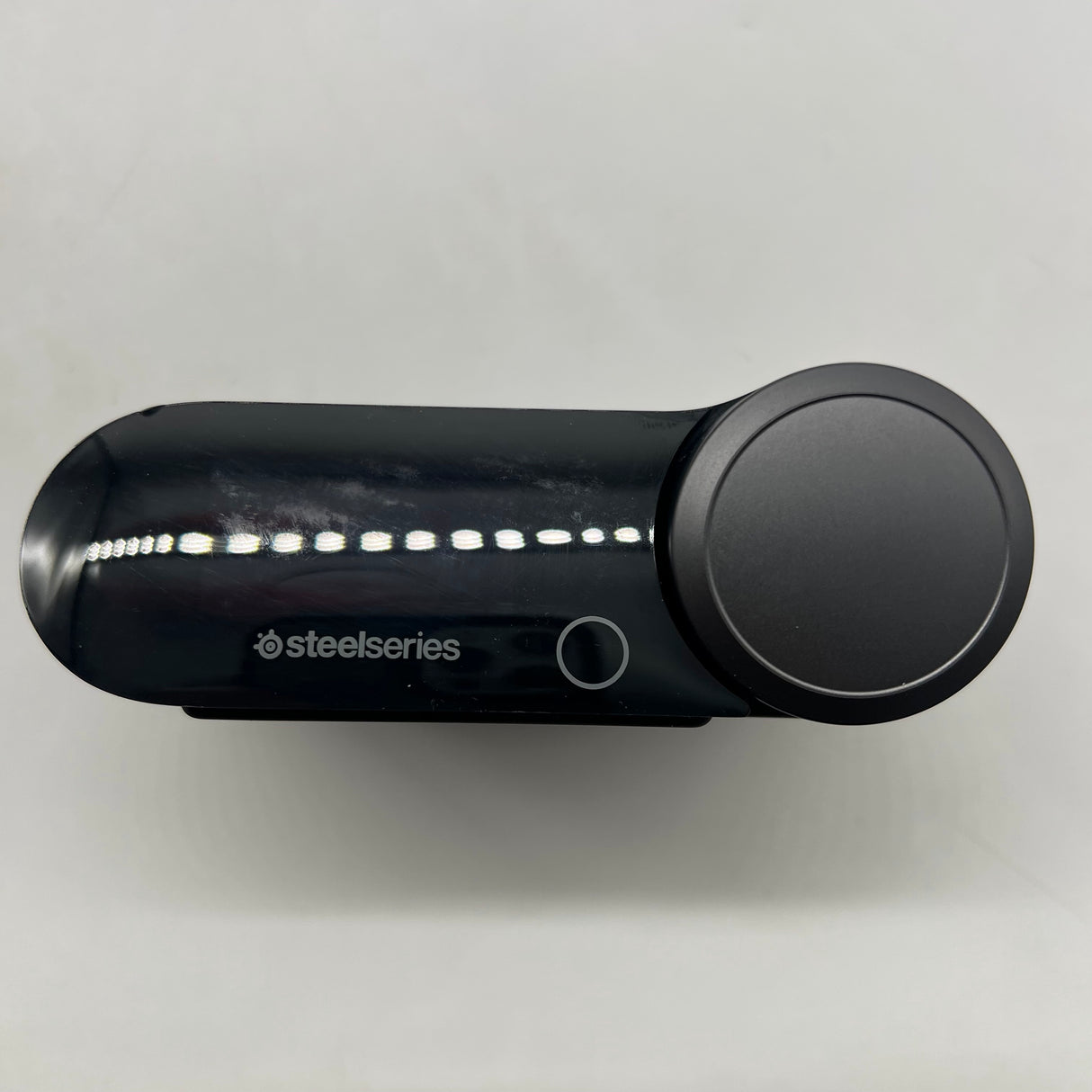 SteelSeries Arctis Nova Pro Wireless Gaming Headset PS4 PS5 PC Headphones Boxed