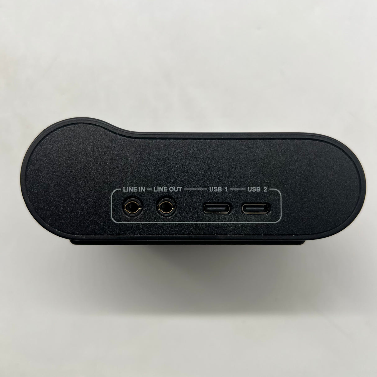 SteelSeries Arctis Nova Pro Wireless Gaming Headset PS4 PS5 PC Headphones Boxed