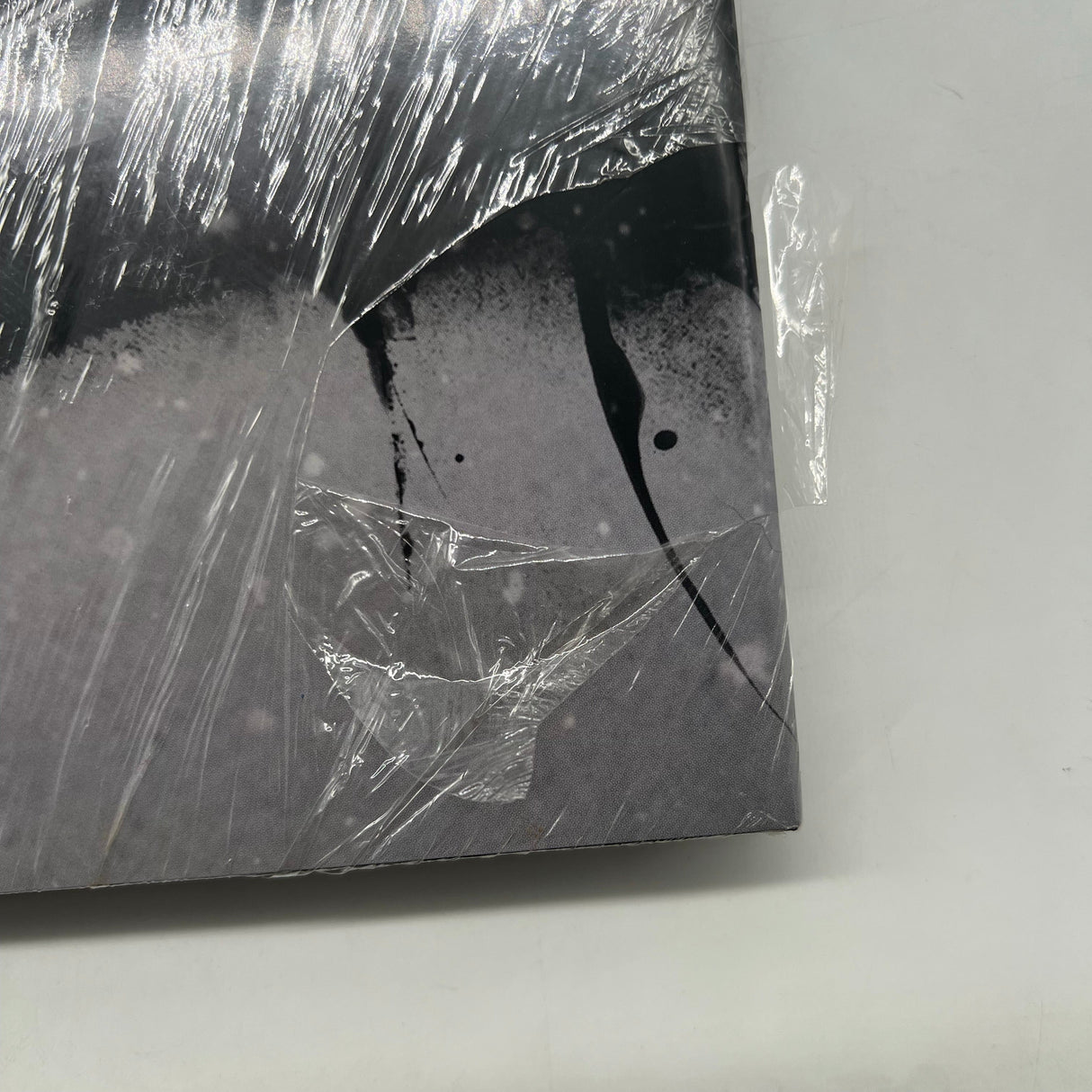 Batman Arkham Origins Hardcover Limited Edition Strategy Guide Book Brand New