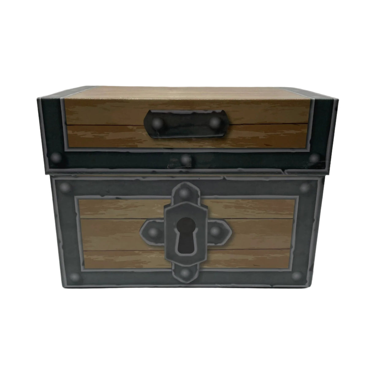 The Legend of Zelda Prima Games Official Game Guides Box Set Book Strategy Guide