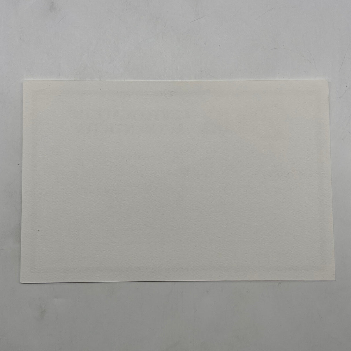 The Legend of Zelda Prima Games Official Game Guides Box Set Book Strategy Guide