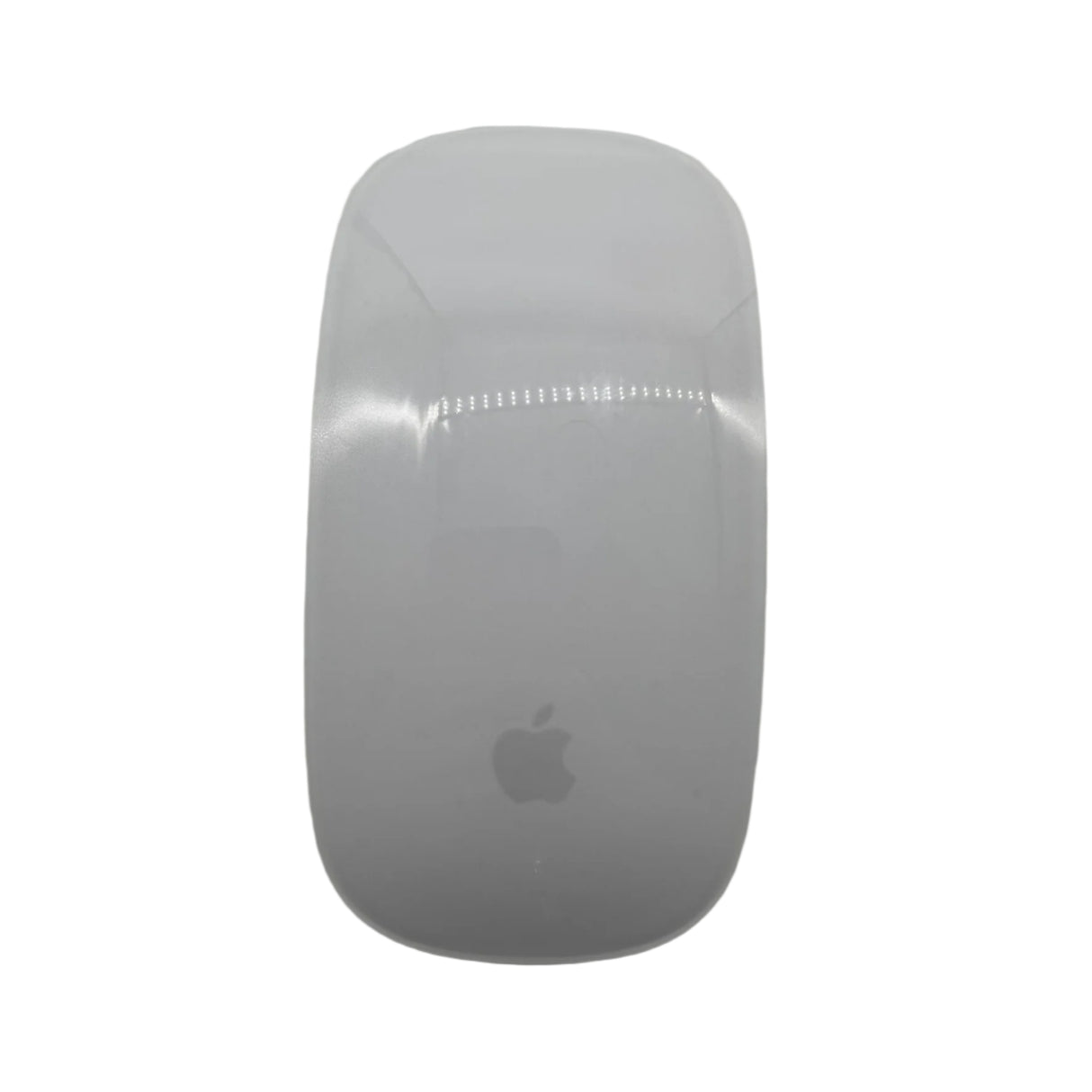 Apple Magic Mouse Wireless A1657 Bluetooth