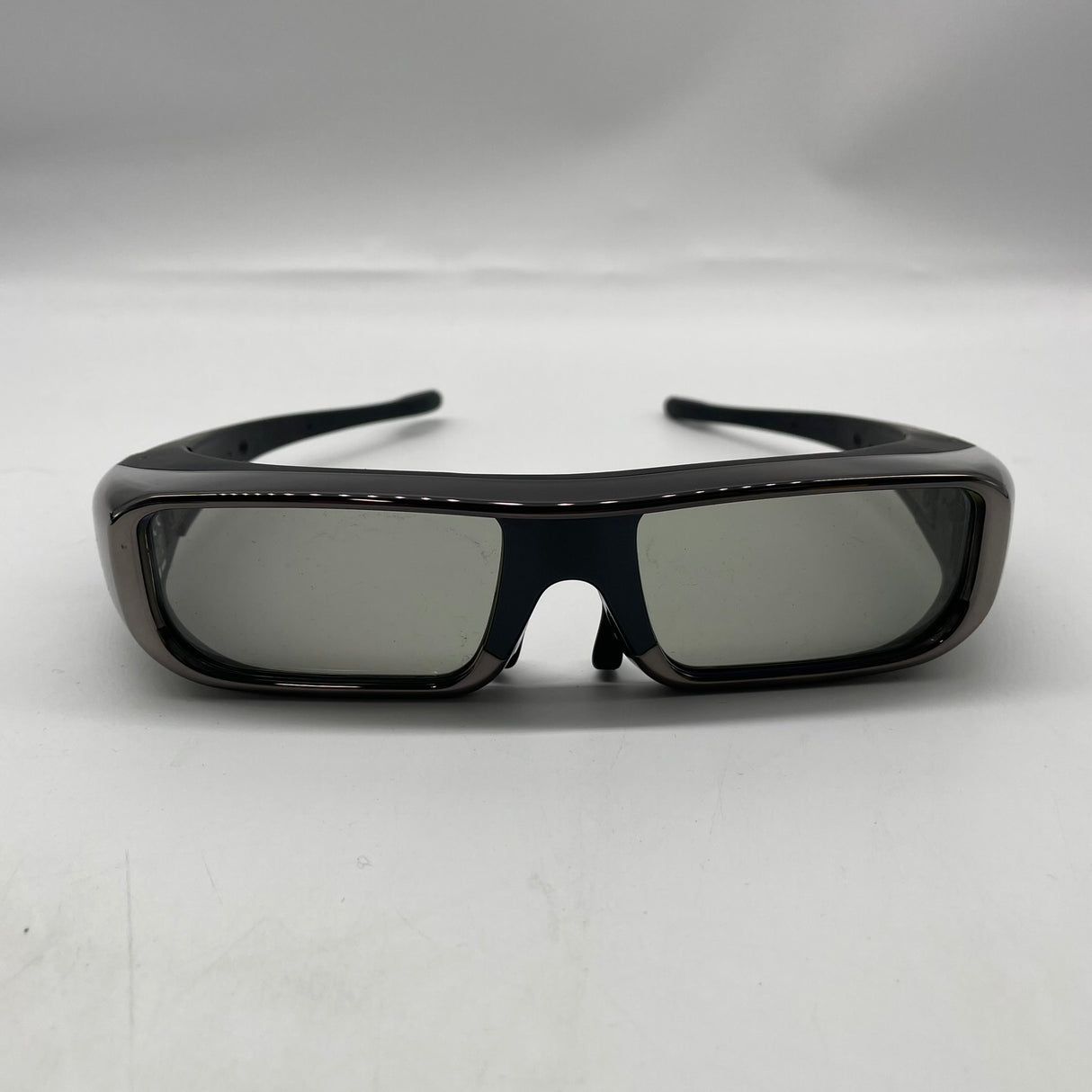 Sony 3D Glasses including 3D Sync Transmitter