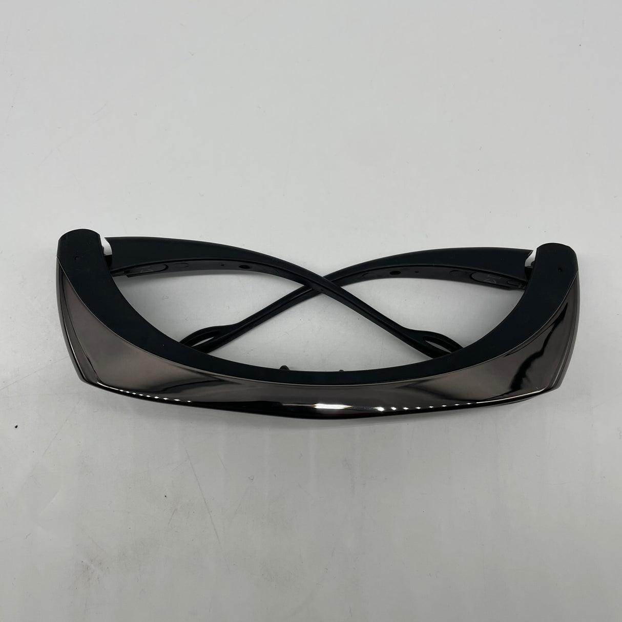 Sony 3D Glasses including 3D Sync Transmitter