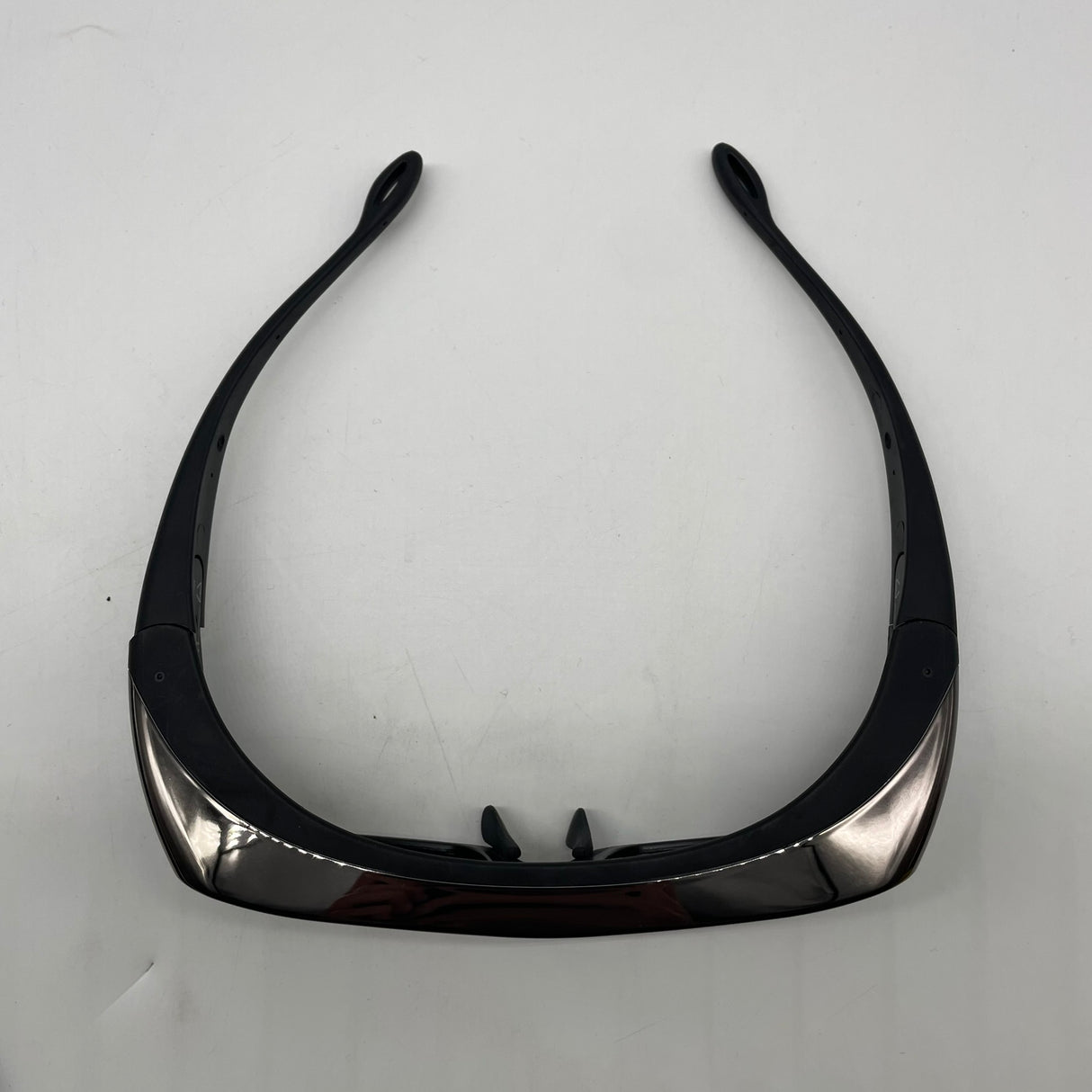 Sony 3D Glasses including 3D Sync Transmitter