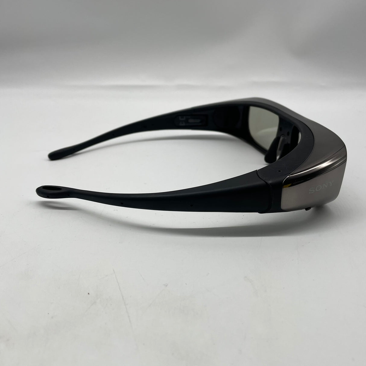 Sony 3D Glasses including 3D Sync Transmitter