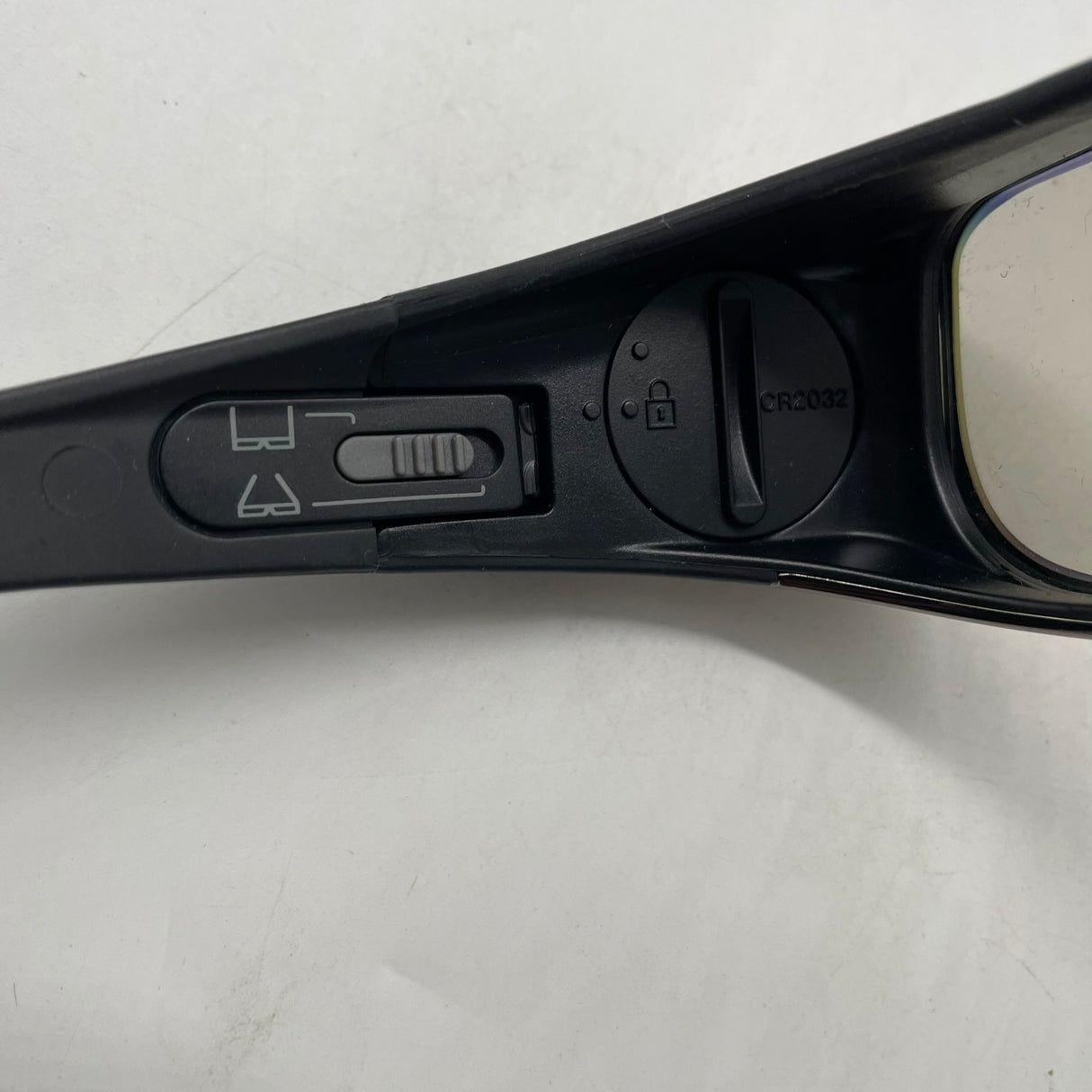 Sony 3D Glasses including 3D Sync Transmitter