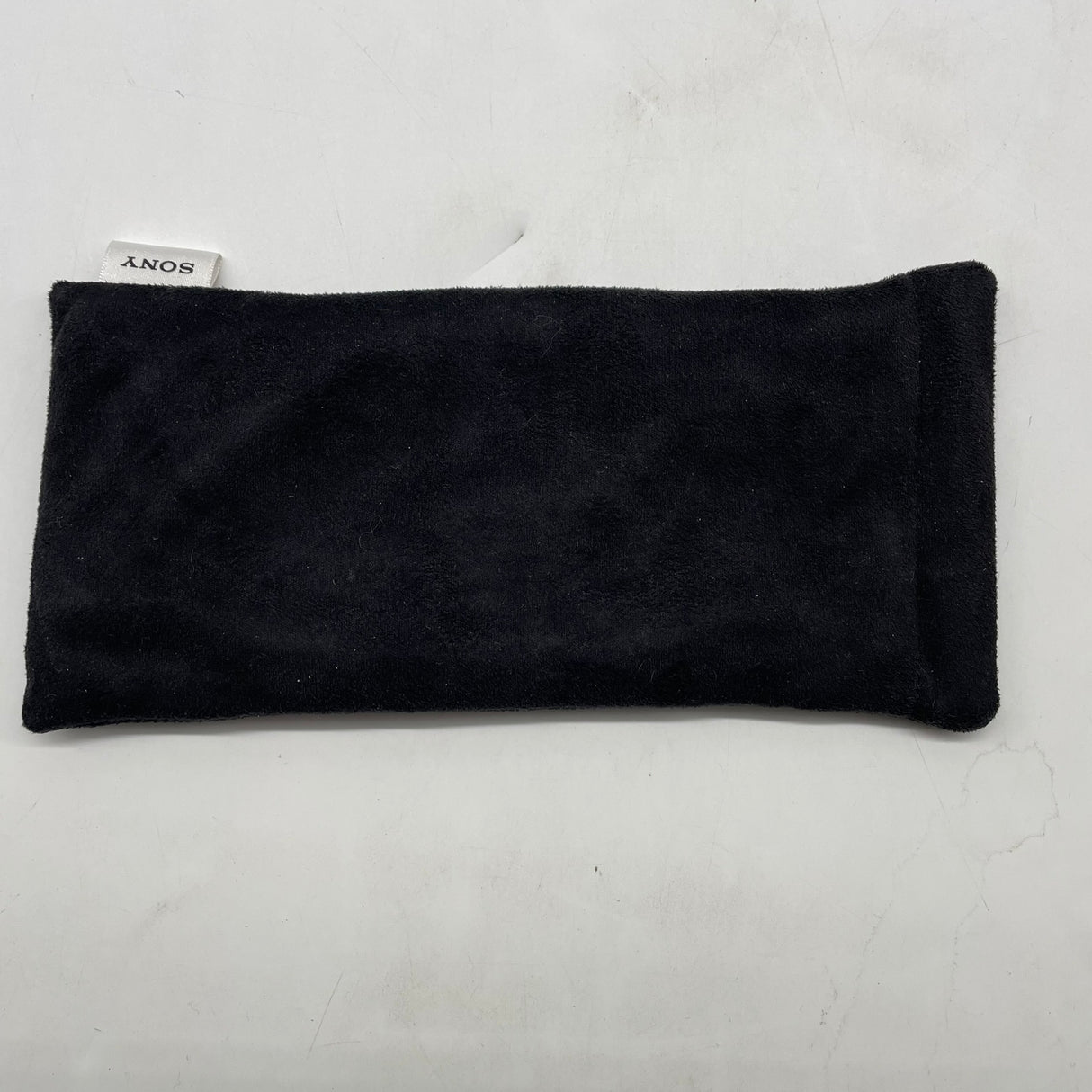 Sony 3D Glasses including 3D Sync Transmitter