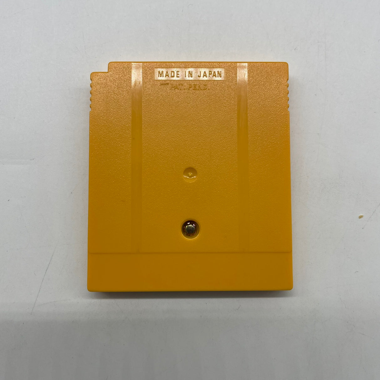 Tamagotchi 2 Nintendo Game Boy Game Cartridge Only Japanese