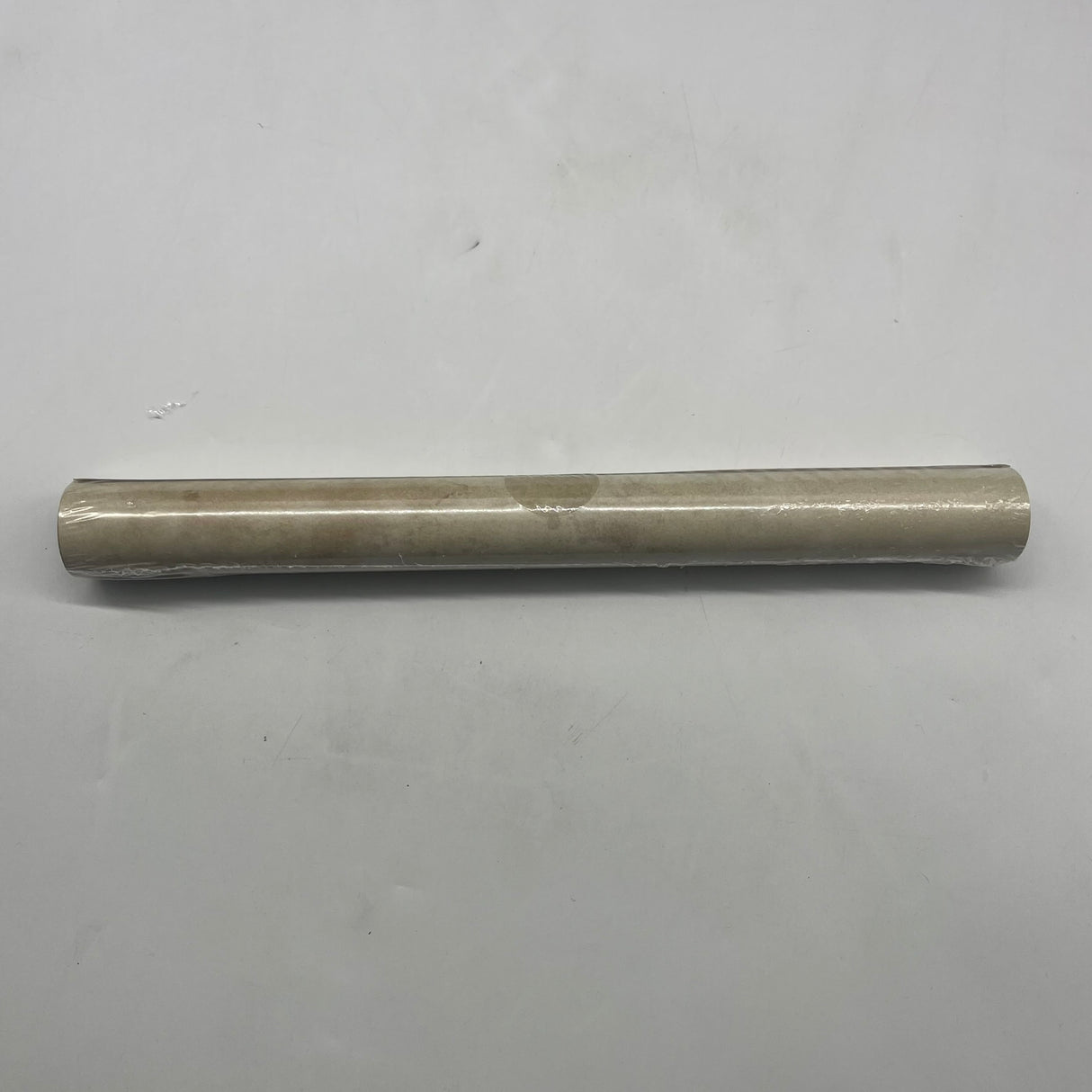 Bioshock 2 Special Edition PS3 PlayStation 3 Complete Boxed Game