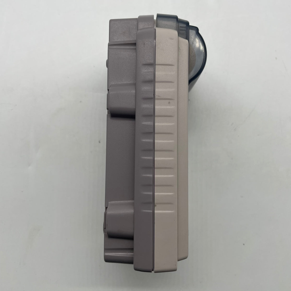 Nintendo Game Boy Pocket Printer Japanese