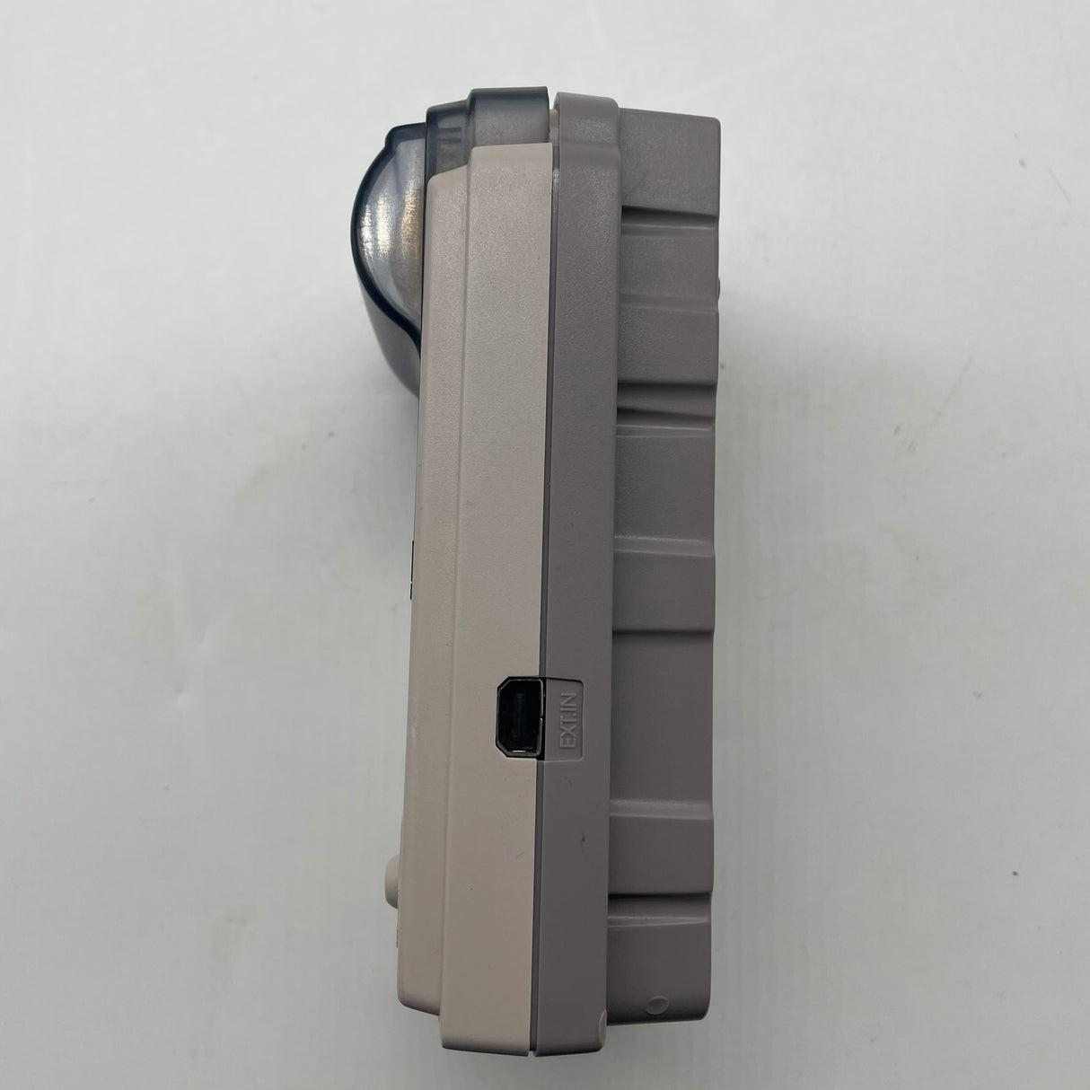 Nintendo Game Boy Pocket Printer Japanese