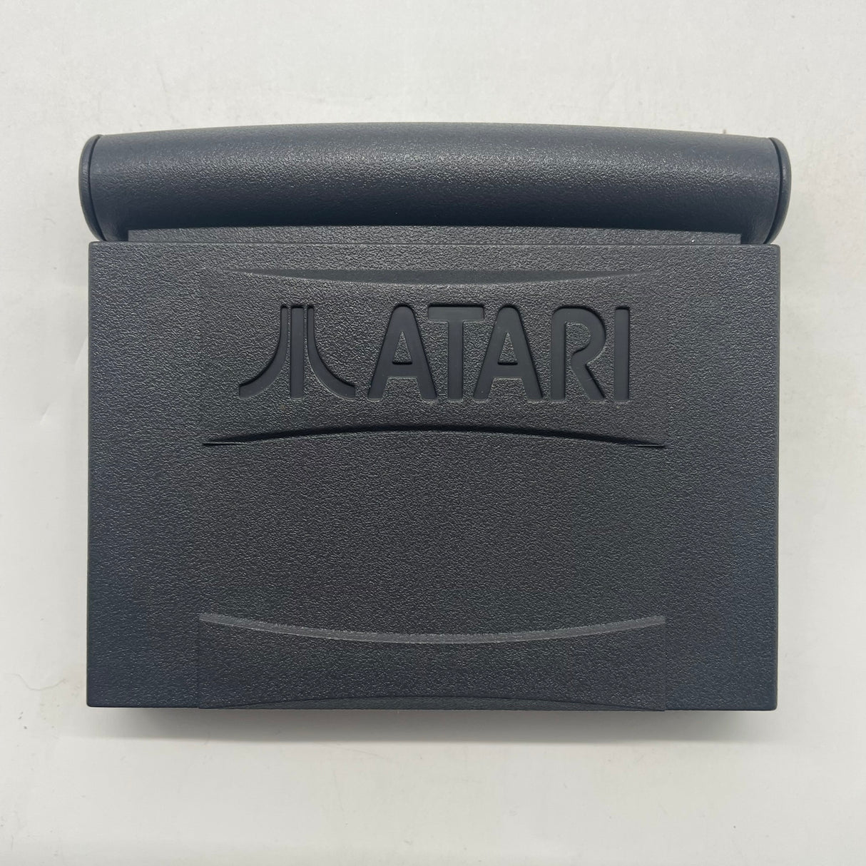 Alien vs. Predator Atari Jaguar Game Cartridge Only