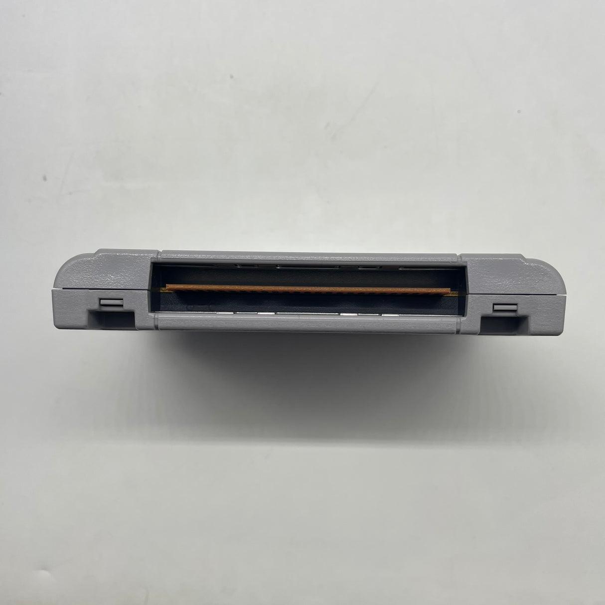 The Legend of Zelda: Ocarina of Time Nintendo 64 N64 Game Japanese Boxed Complete