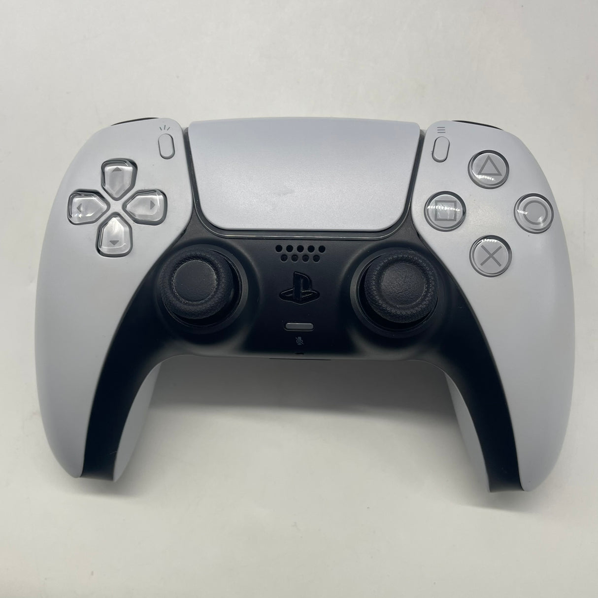 PlayStation 5 PS5 1TB Disc Edition Game Console Boxed with DualSense Controller