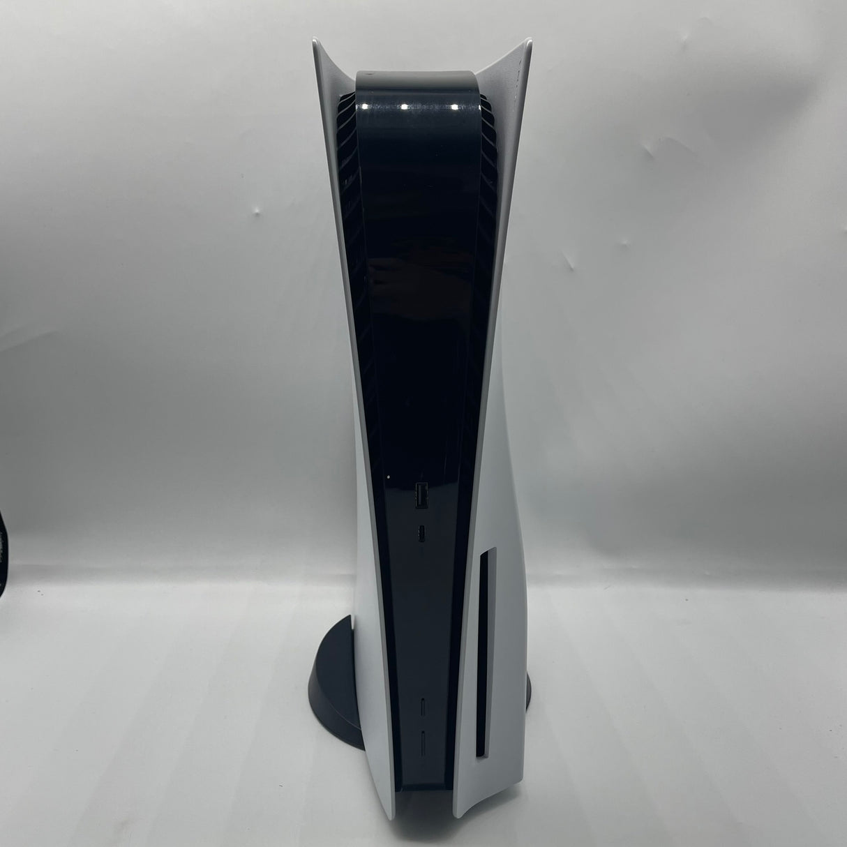 PlayStation 5 PS5 1TB Disc Edition Game Console Boxed with DualSense Controller