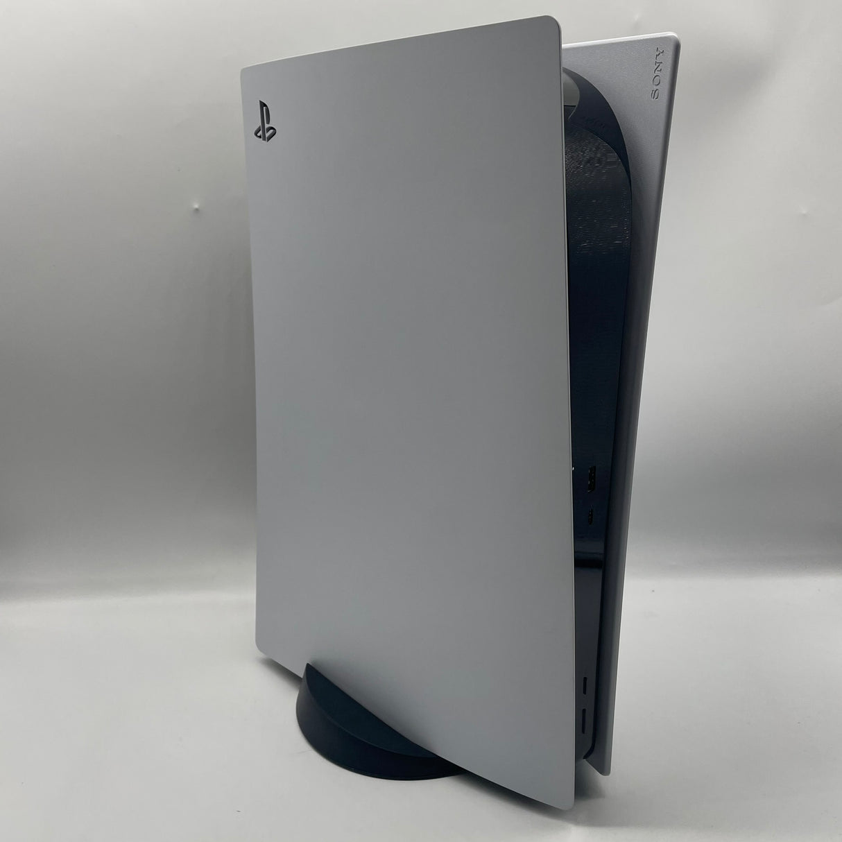 PlayStation 5 PS5 1TB Disc Edition Game Console Boxed with DualSense Controller