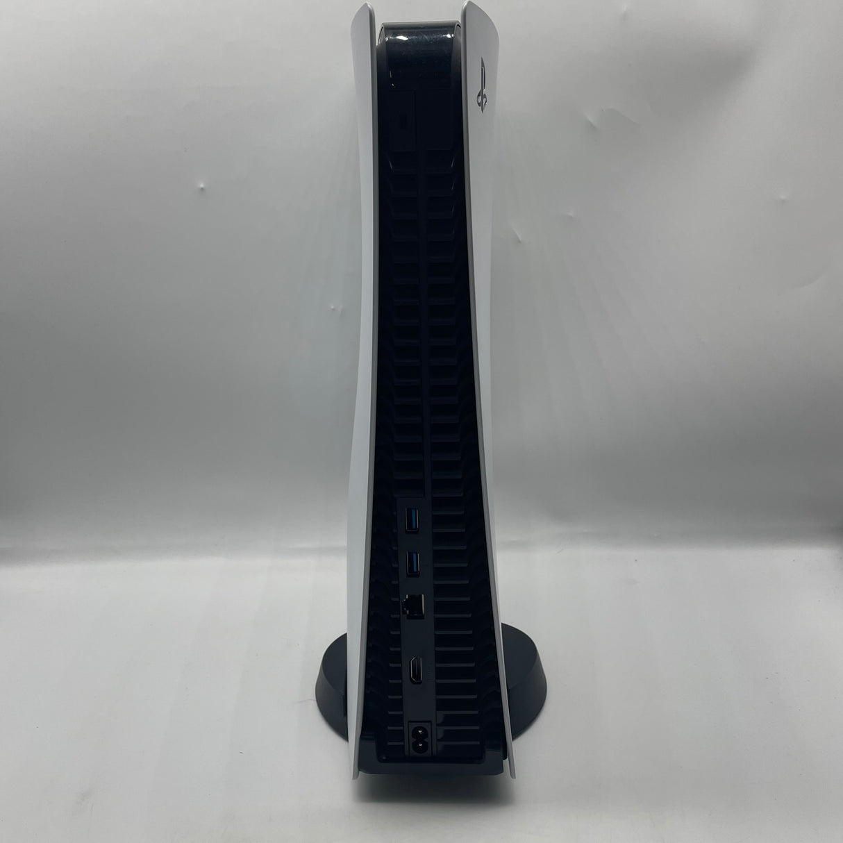 PlayStation 5 PS5 1TB Disc Edition Game Console Boxed with DualSense Controller