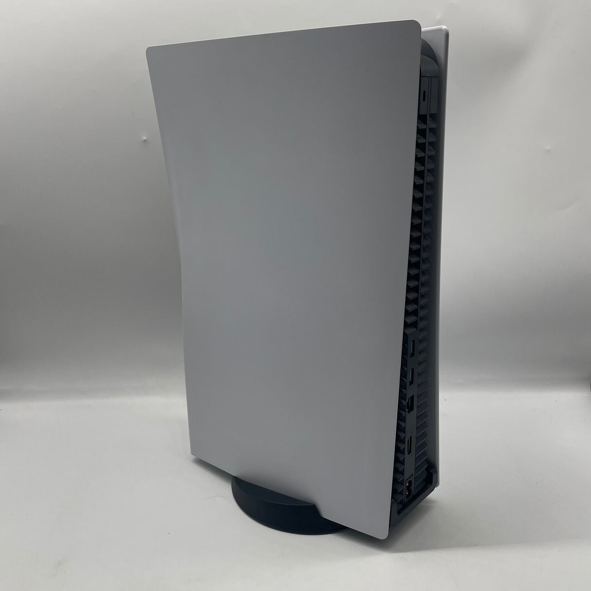 PlayStation 5 PS5 1TB Disc Edition Game Console Boxed with DualSense Controller