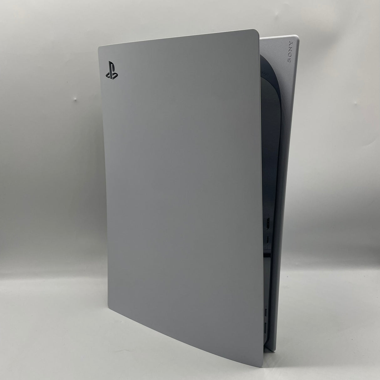 PlayStation 5 PS5 1TB Disc Edition Game Console Boxed with DualSense Controller