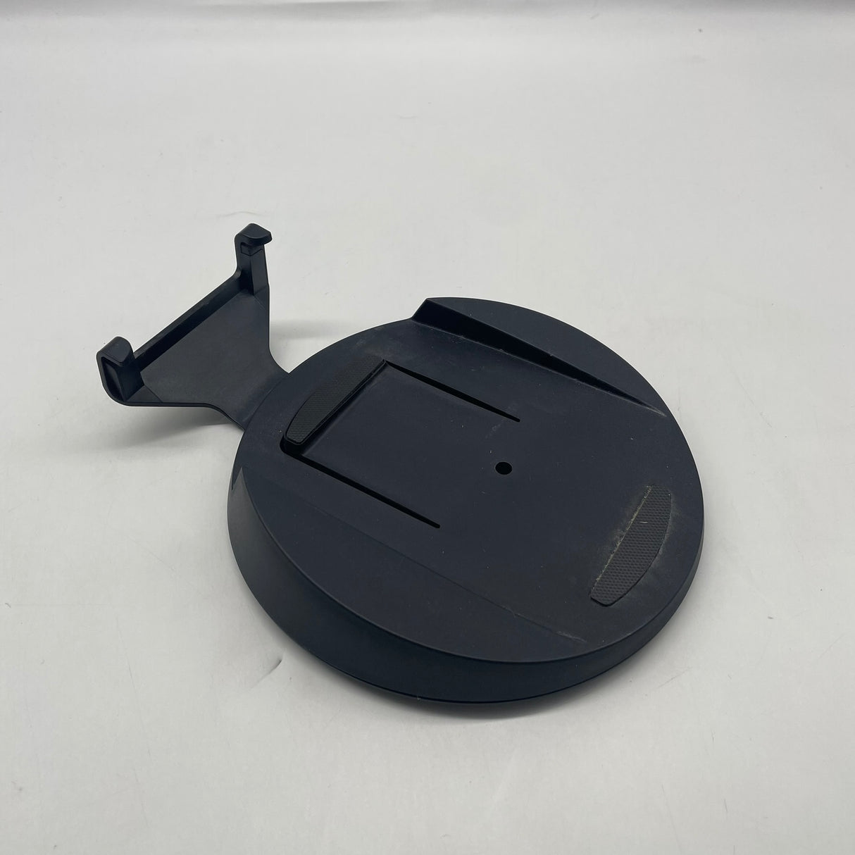 PlayStation 5 PS5 1TB Disc Edition Game Console Boxed with DualSense Controller