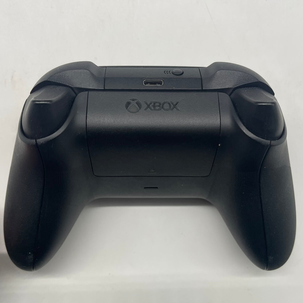 Xbox Series X Console 1TB Boxed with Controller and Cables