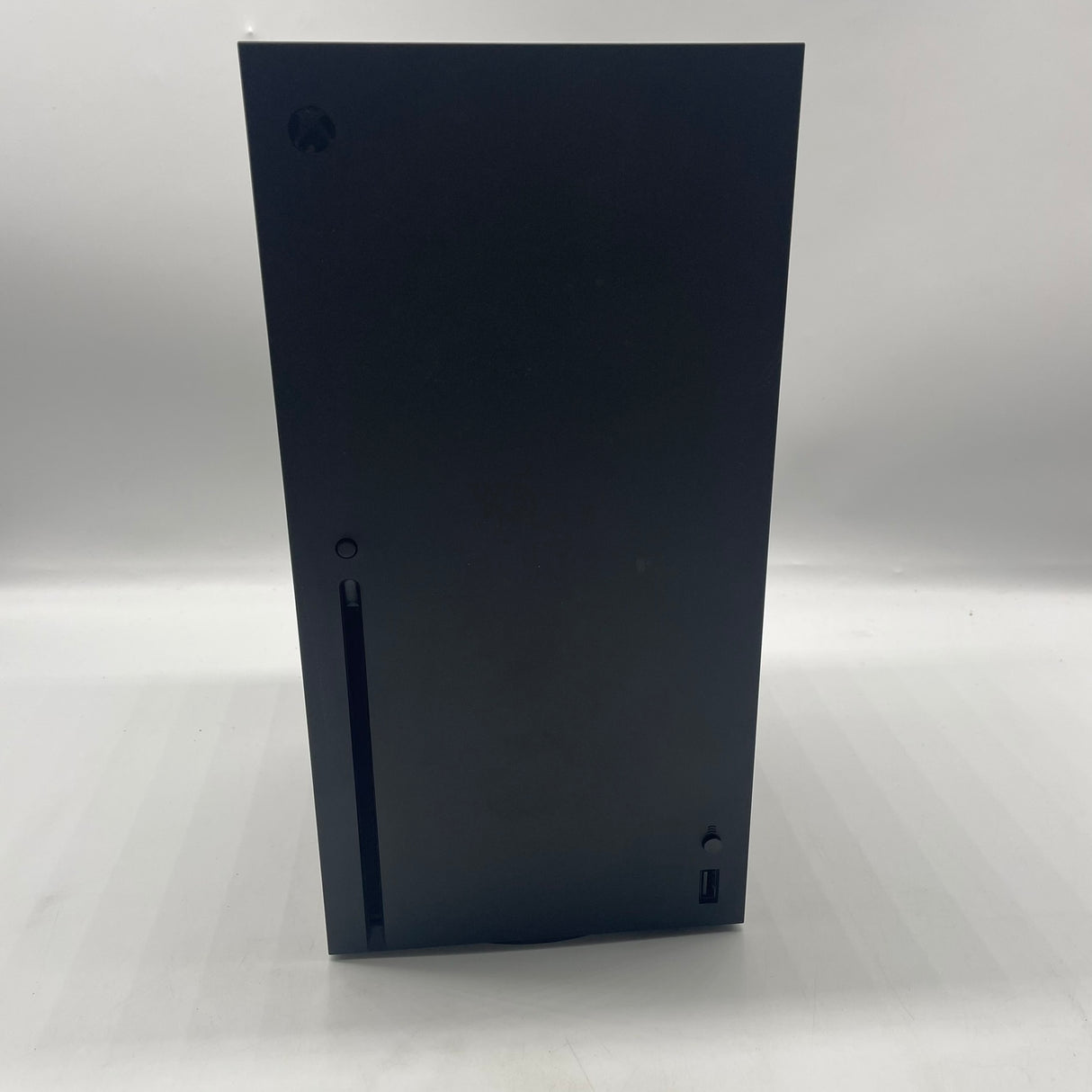 Xbox Series X Console 1TB Boxed with Controller and Cables