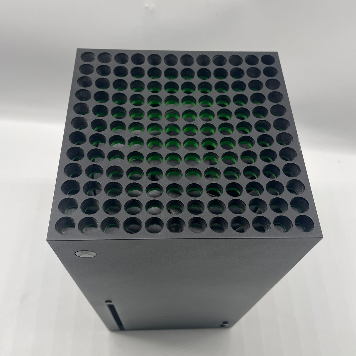 Xbox Series X Console 1TB Boxed with Controller and Cables