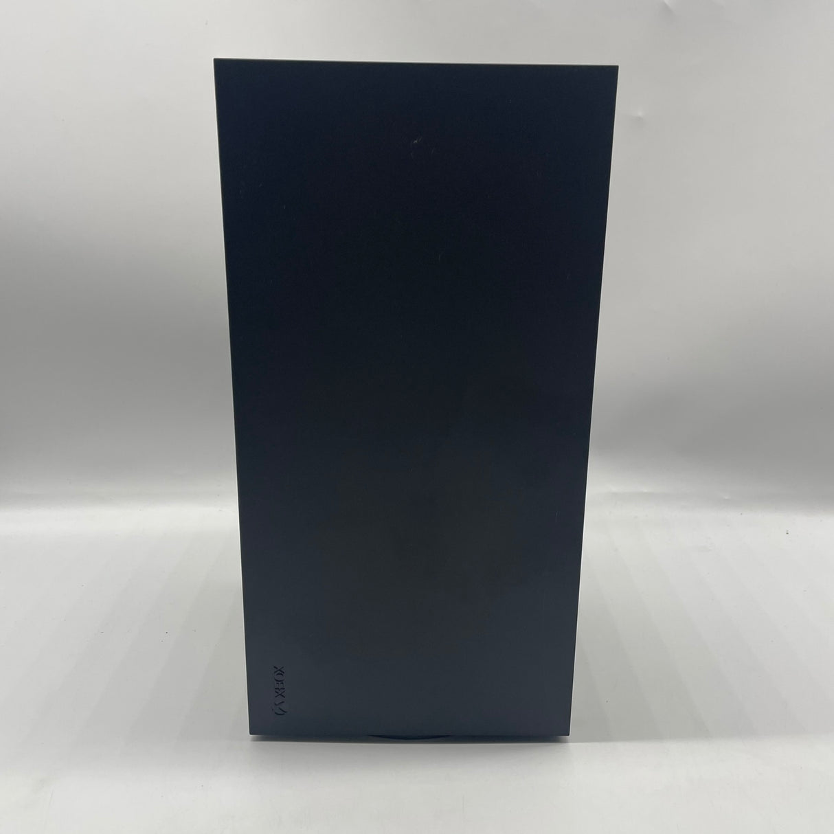 Xbox Series X Console 1TB Boxed with Controller and Cables