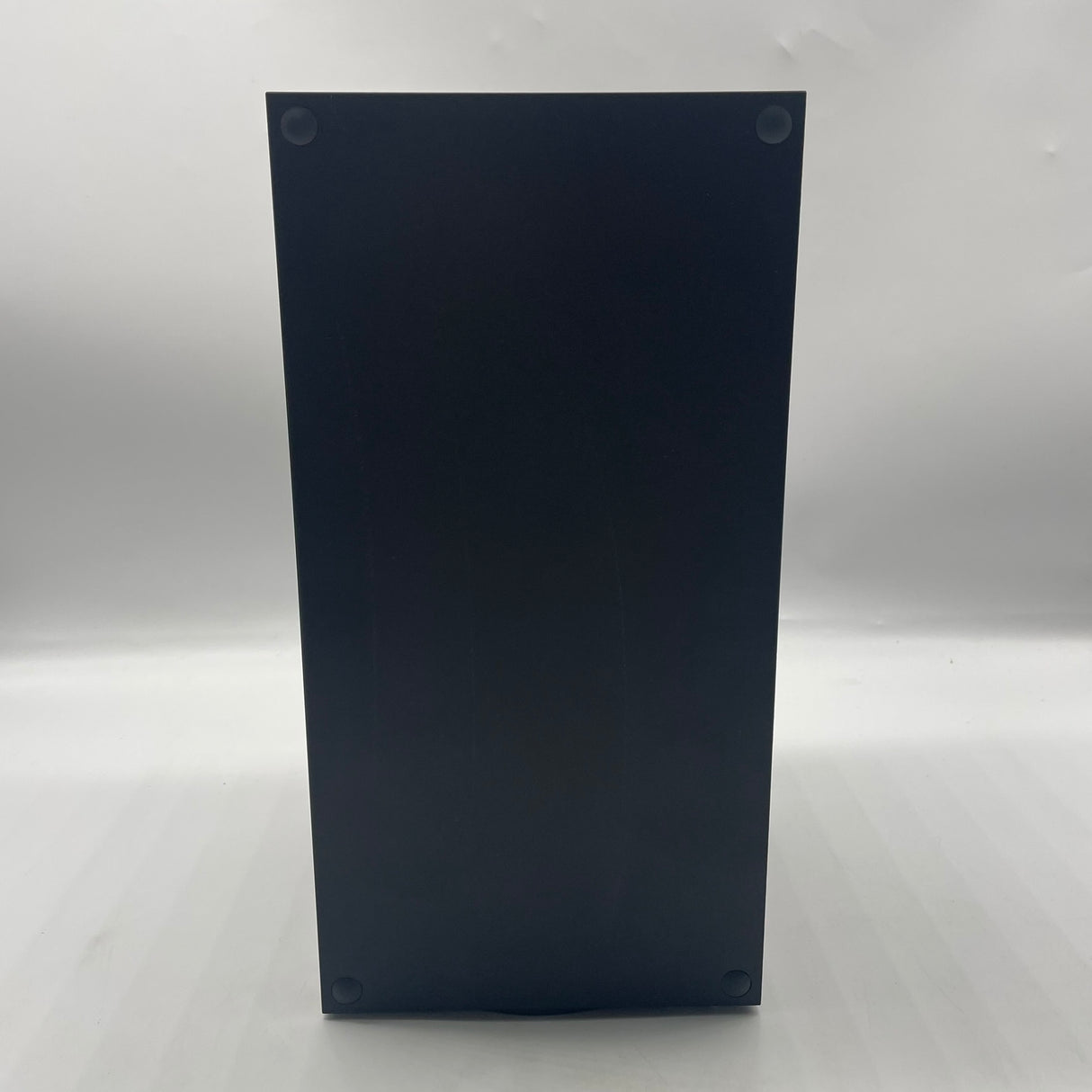 Xbox Series X Console 1TB Boxed with Controller and Cables