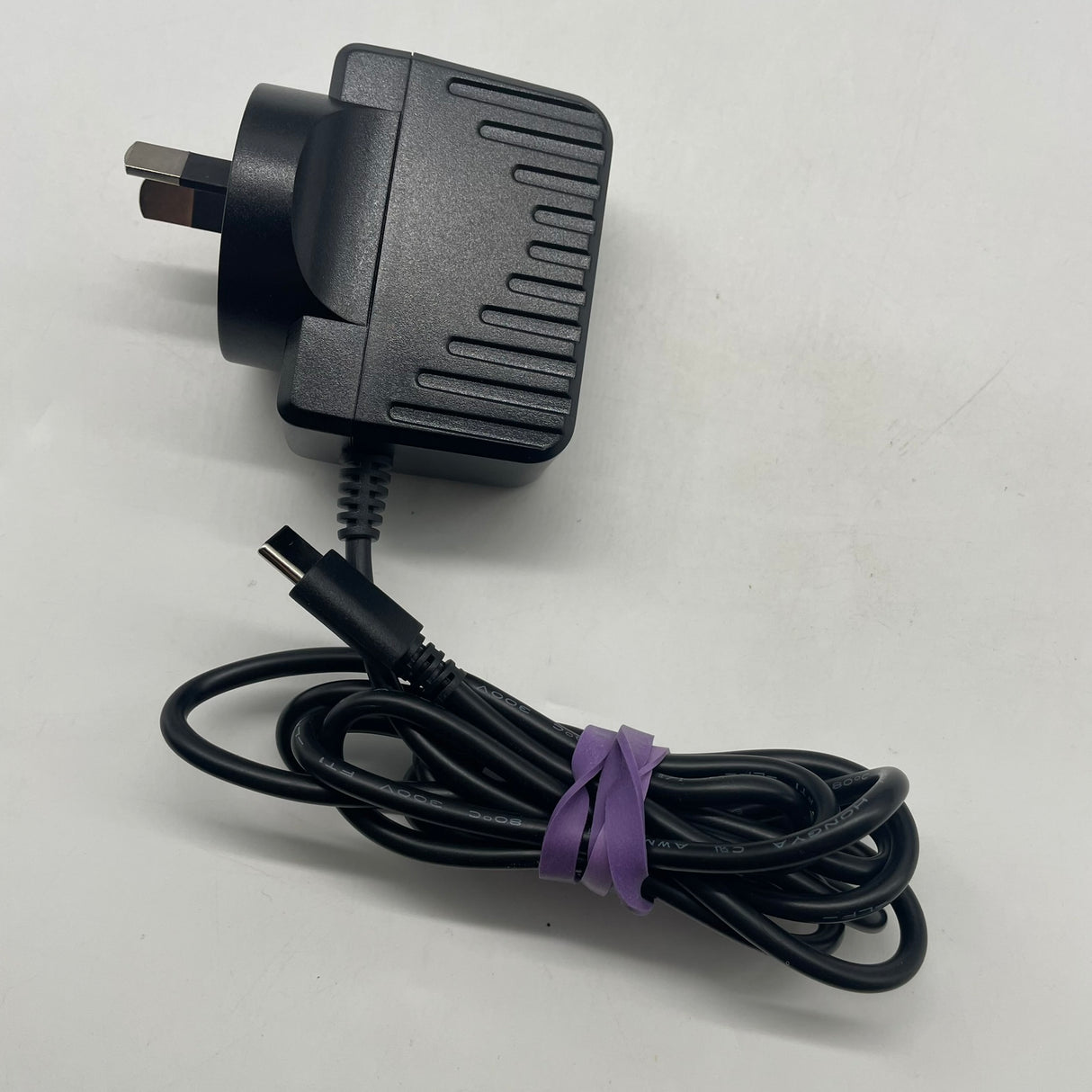 PS5 PSVR2 PlayStation VR 2 Showcase Charger Display Stand Boxed