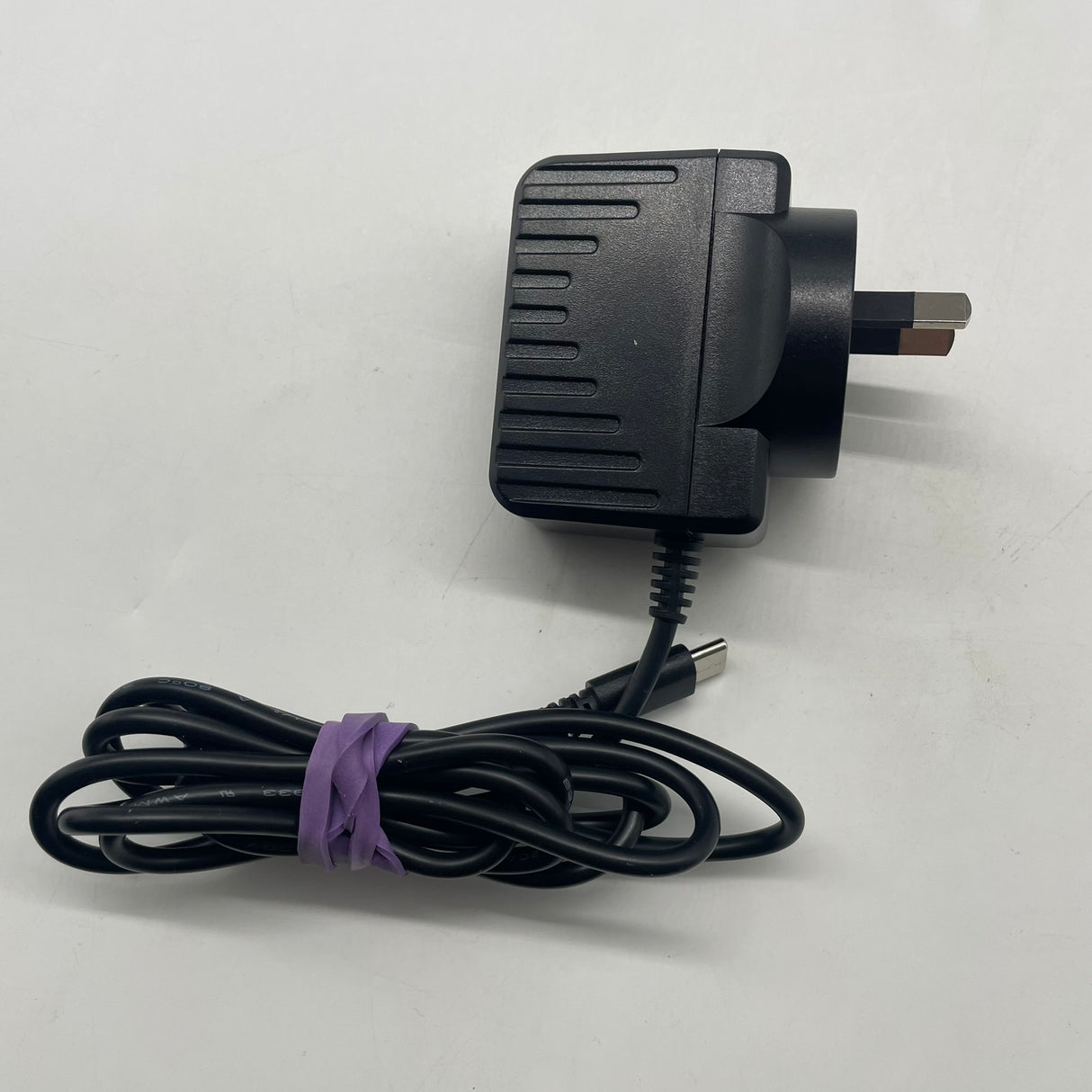 PS5 PSVR2 PlayStation VR 2 Showcase Charger Display Stand Boxed