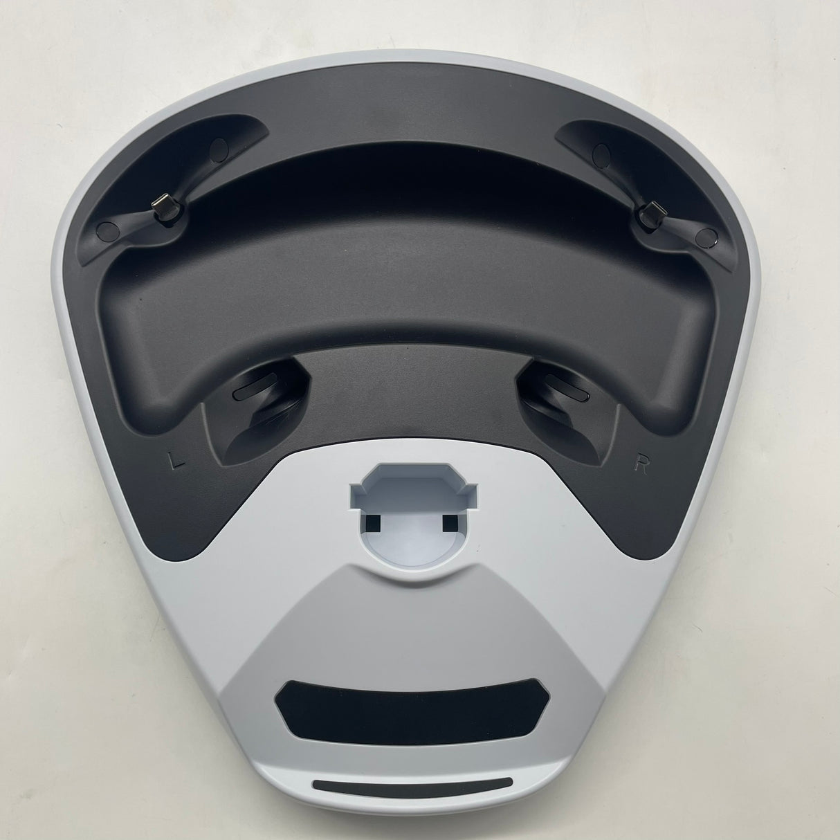 PS5 PSVR2 PlayStation VR 2 Showcase Charger Display Stand Boxed