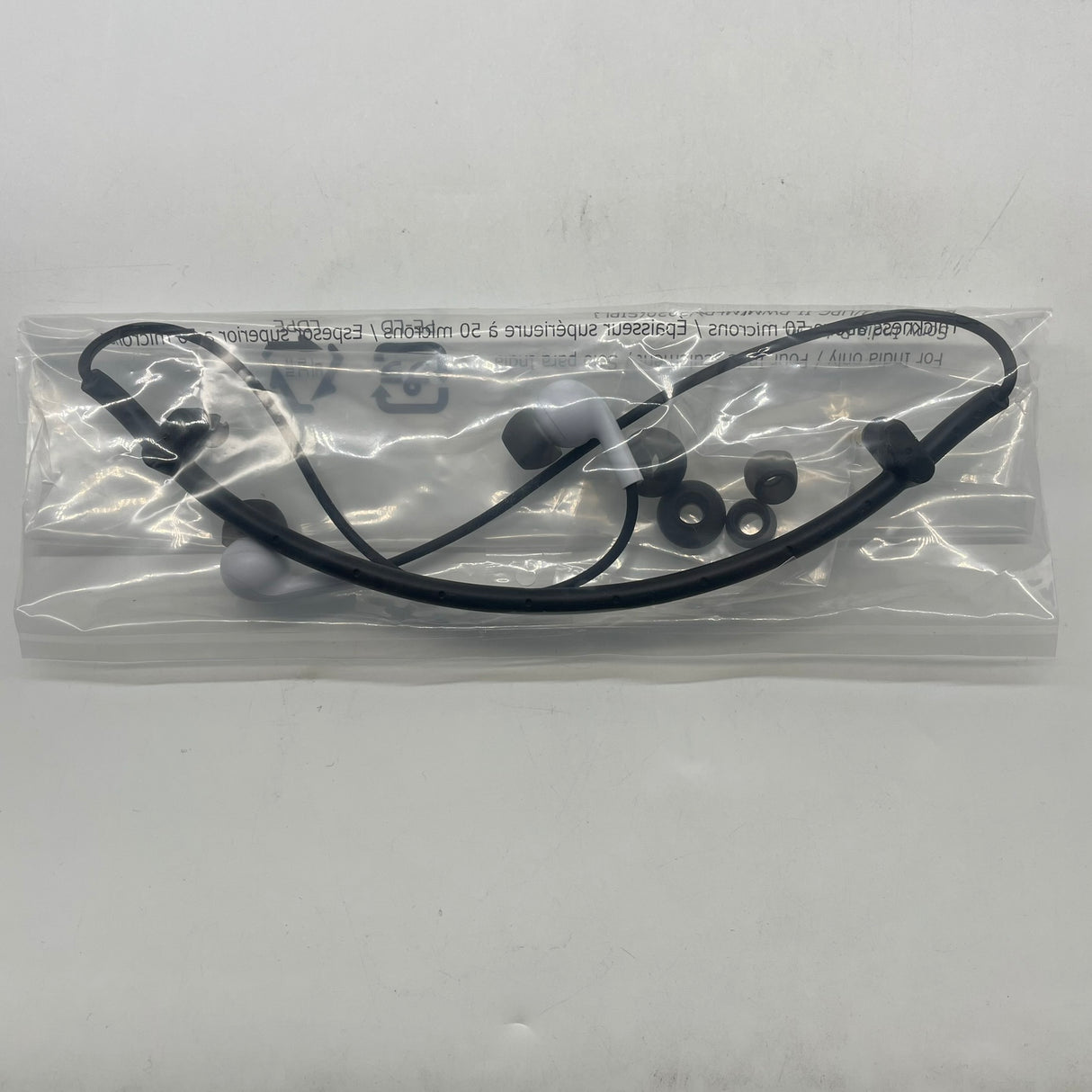 PlayStation VR2 VR 2 PSVR2 For PS5 PlayStation 5 Boxed Virtual Reality Headset