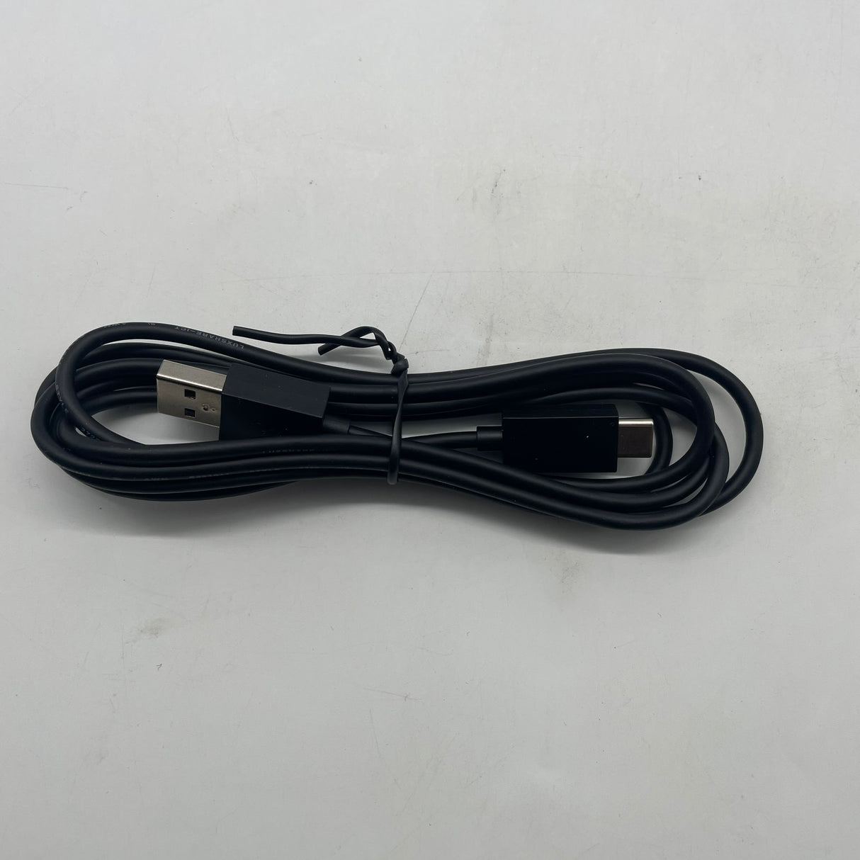 PlayStation VR2 VR 2 PSVR2 For PS5 PlayStation 5 Boxed Virtual Reality Headset