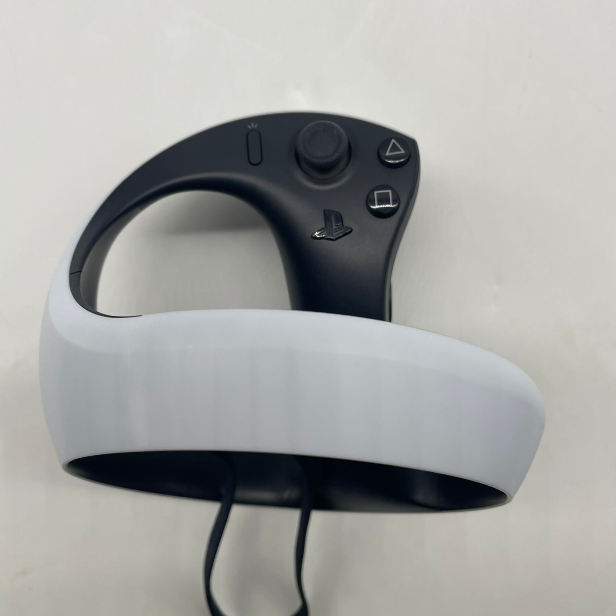 PlayStation VR2 VR 2 PSVR2 For PS5 PlayStation 5 Boxed Virtual Reality Headset