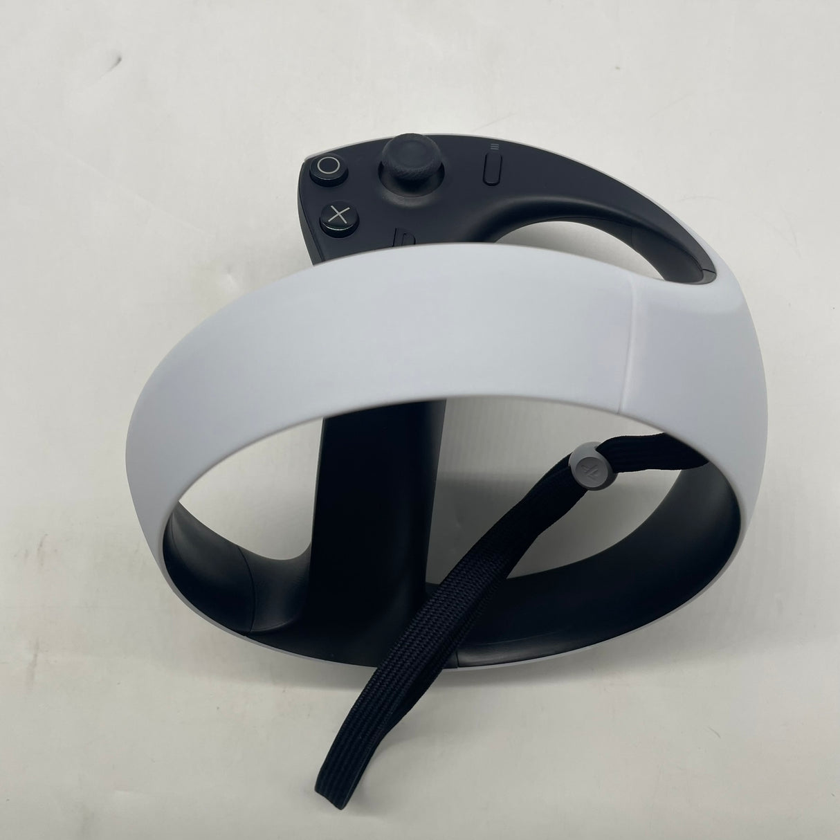 PlayStation VR2 VR 2 PSVR2 For PS5 PlayStation 5 Boxed Virtual Reality Headset