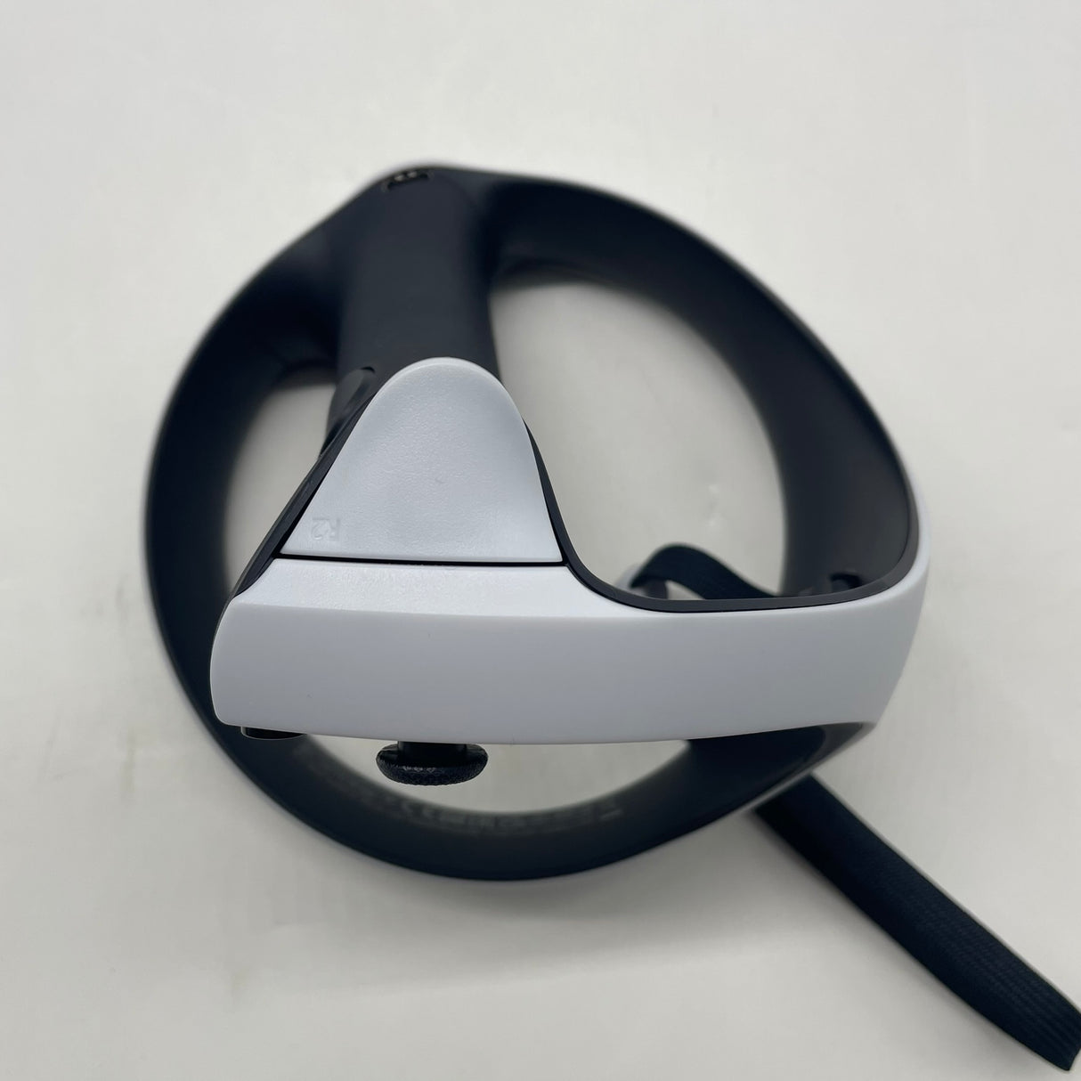 PlayStation VR2 VR 2 PSVR2 For PS5 PlayStation 5 Boxed Virtual Reality Headset