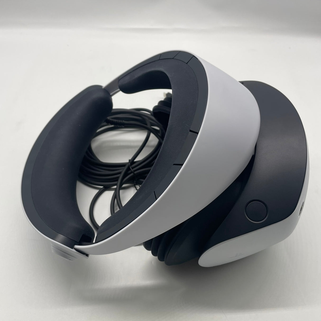 PlayStation VR2 VR 2 PSVR2 For PS5 PlayStation 5 Boxed Virtual Reality Headset