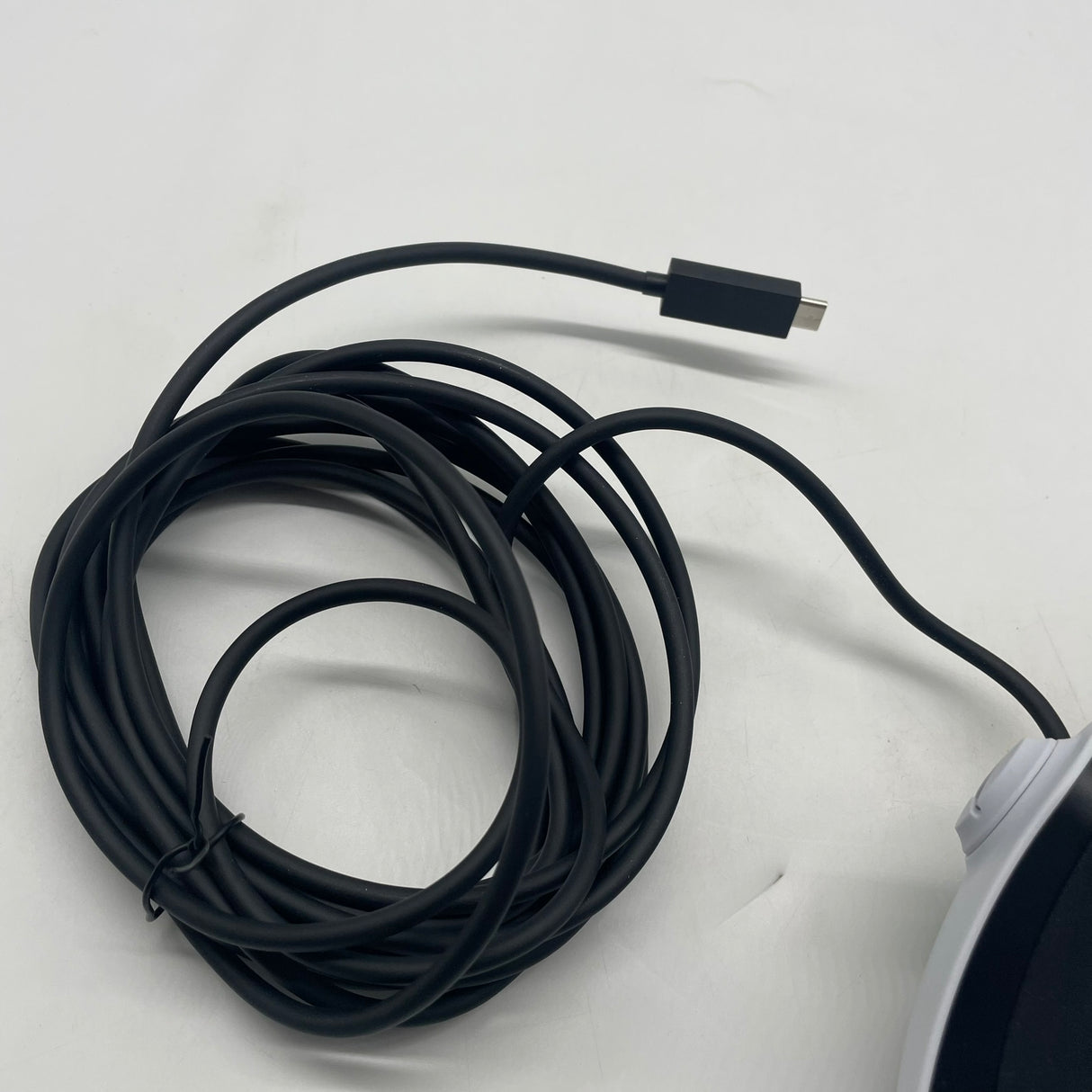 PlayStation VR2 VR 2 PSVR2 For PS5 PlayStation 5 Boxed Virtual Reality Headset