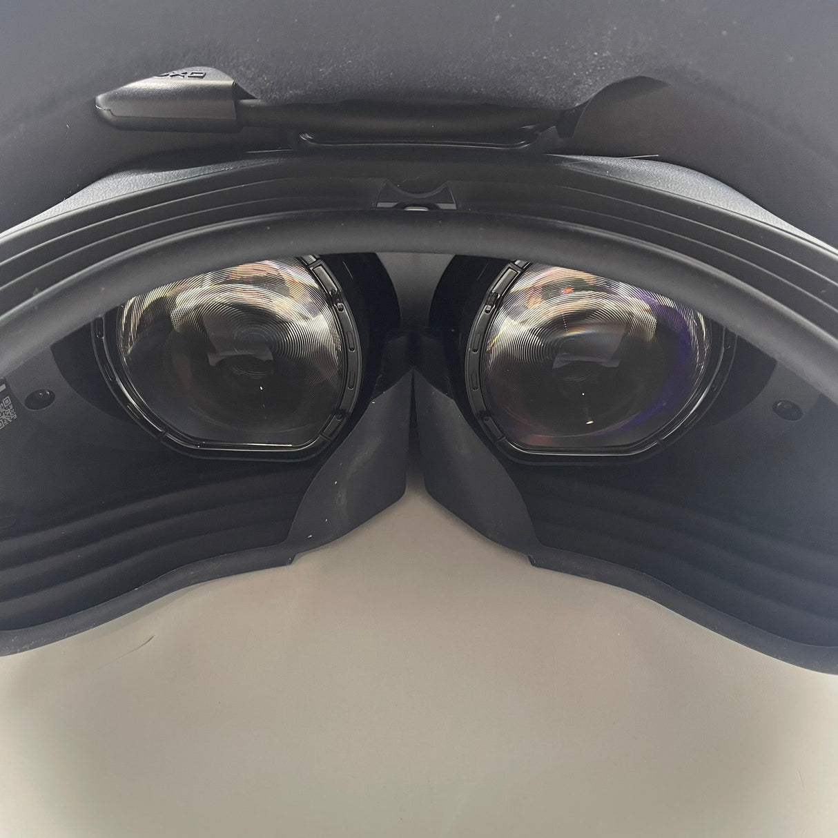 PlayStation VR2 VR 2 PSVR2 For PS5 PlayStation 5 Boxed Virtual Reality Headset