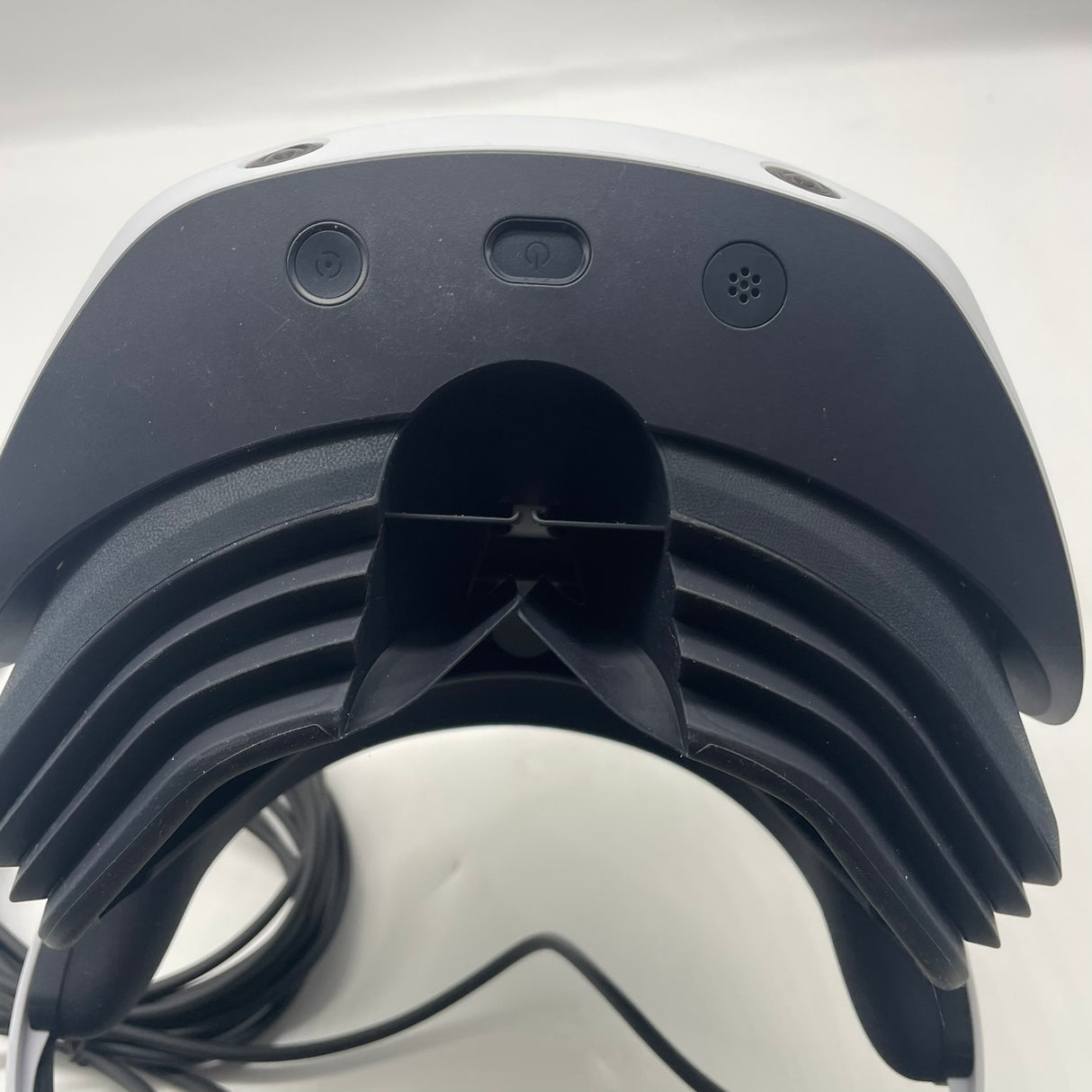 PlayStation VR2 VR 2 PSVR2 For PS5 PlayStation 5 Boxed Virtual Reality Headset