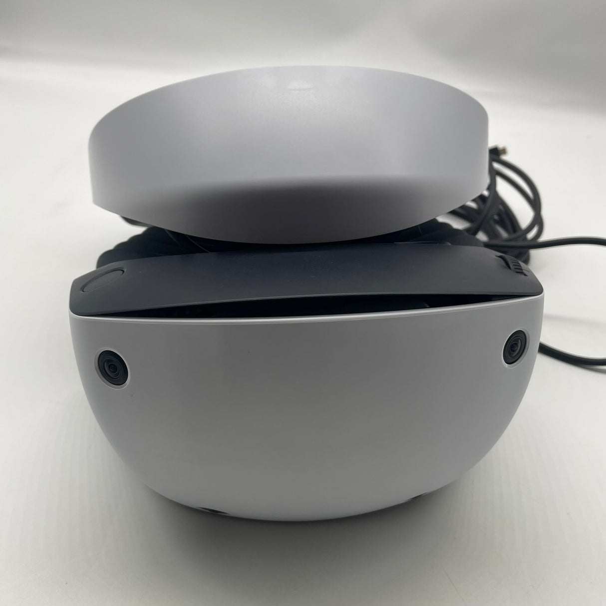 PlayStation VR2 VR 2 PSVR2 For PS5 PlayStation 5 Boxed Virtual Reality Headset