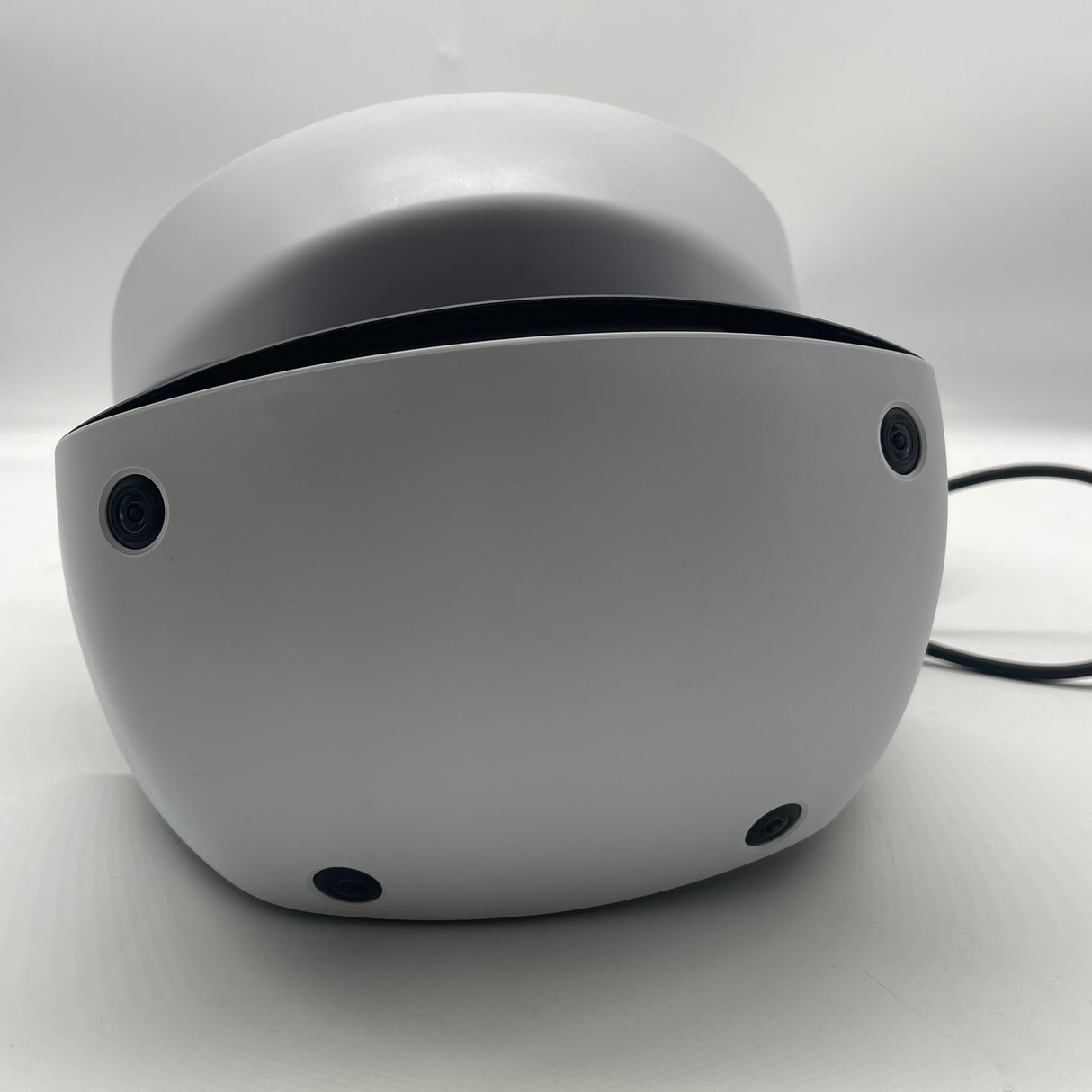 PlayStation VR2 VR 2 PSVR2 For PS5 PlayStation 5 Boxed Virtual Reality Headset