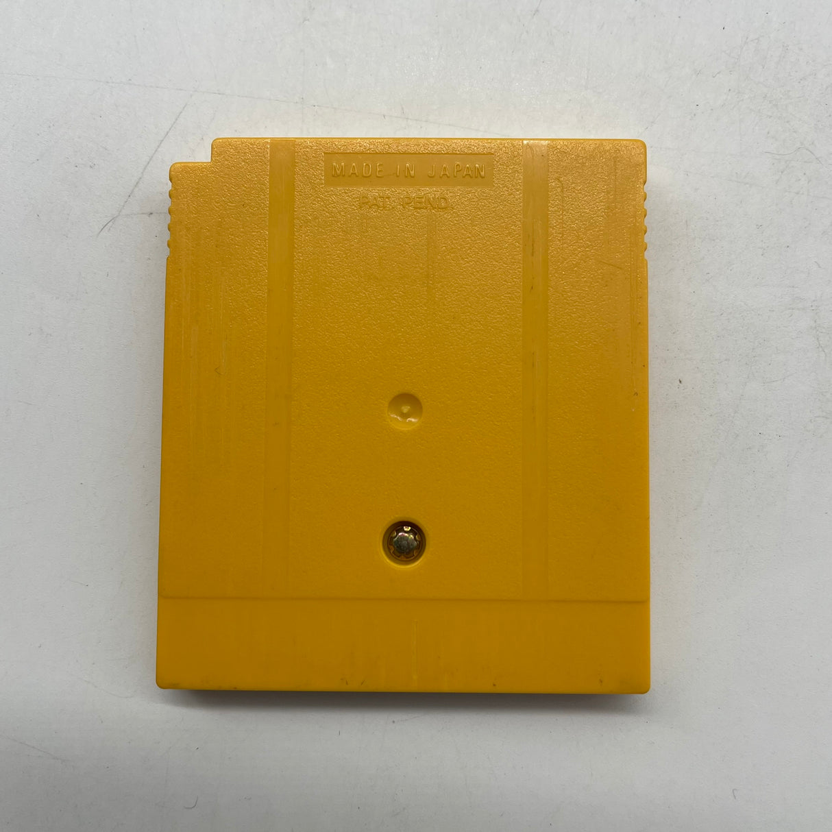 Donkey Kong Land Nintendo Game Boy Game Cartridge Only PAL