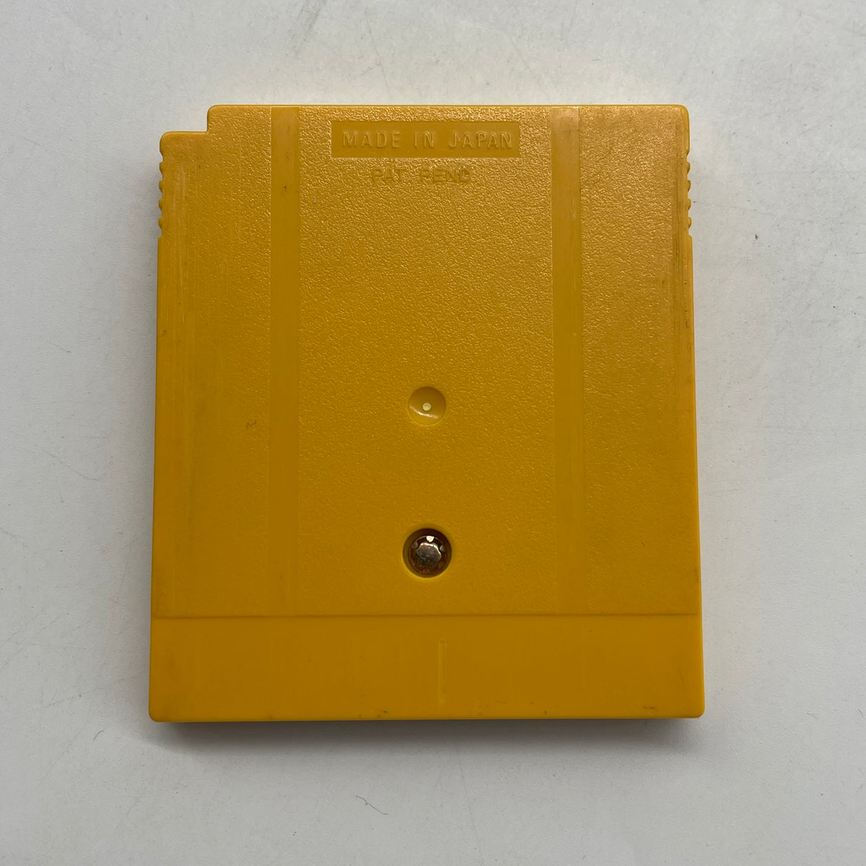 Donkey Kong Land 2 Nintendo Game Boy Game Cartridge Only PAL