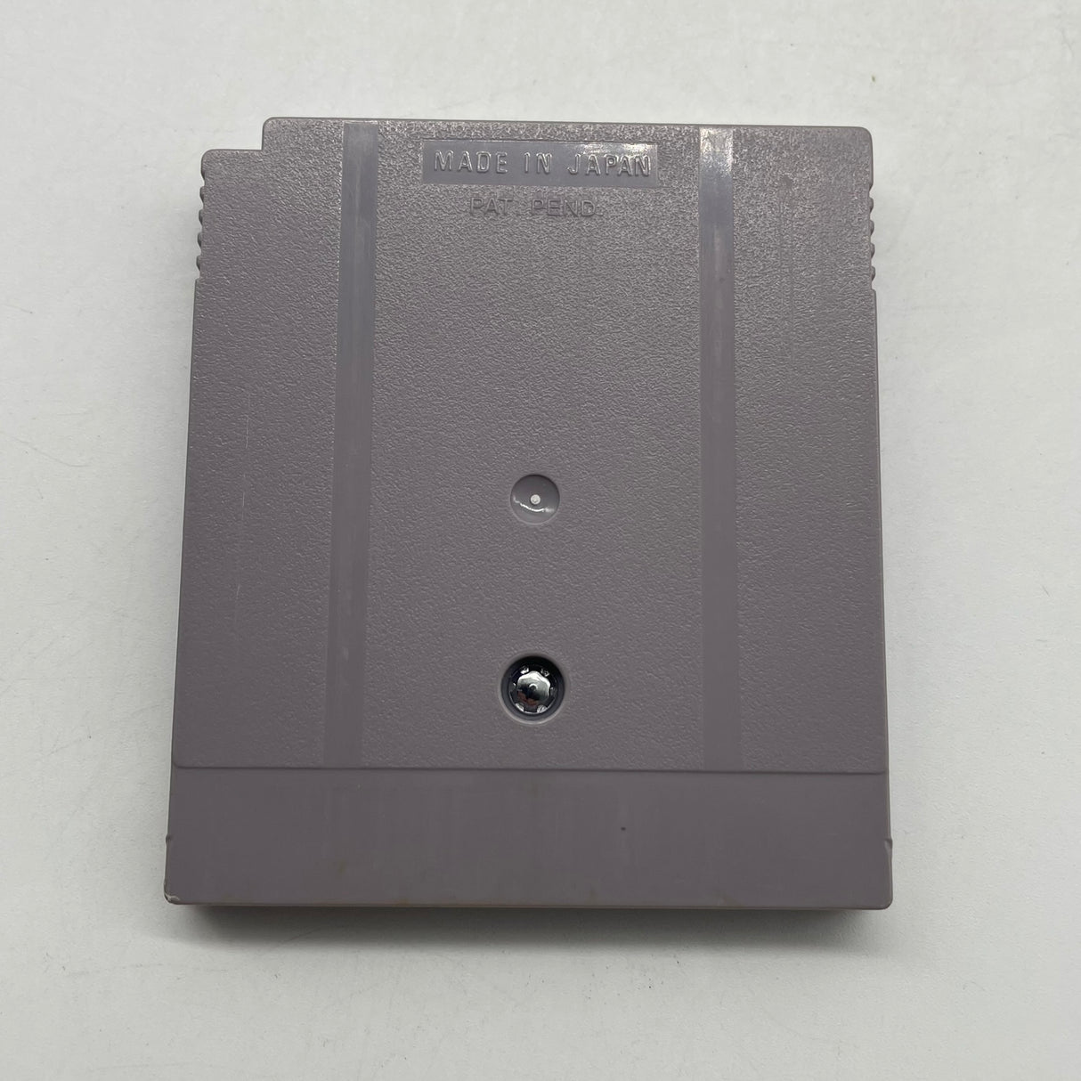 David Crane's The Rescue Of Princess Blobette Nintendo Game Boy Game Cartridge Only PAL