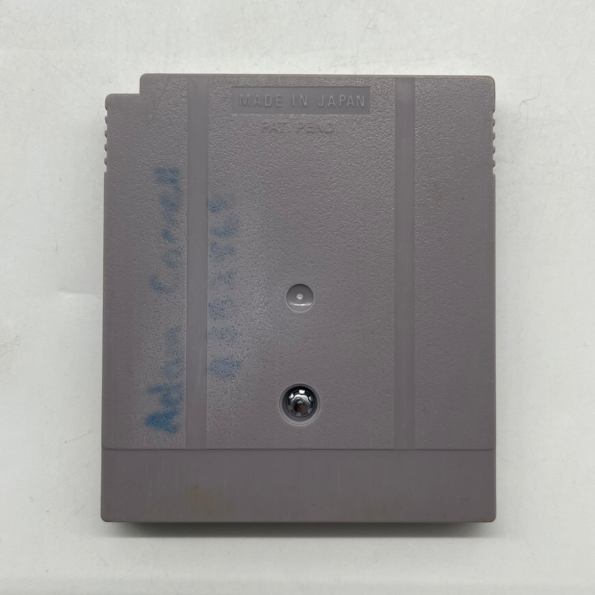 Hook Nintendo Game Boy Game Cartridge Only PAL