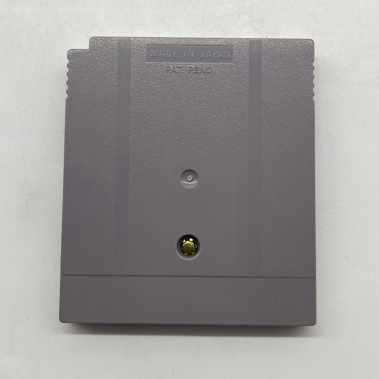 F1 Race Nintendo Game Boy Game Cartridge Only PAL